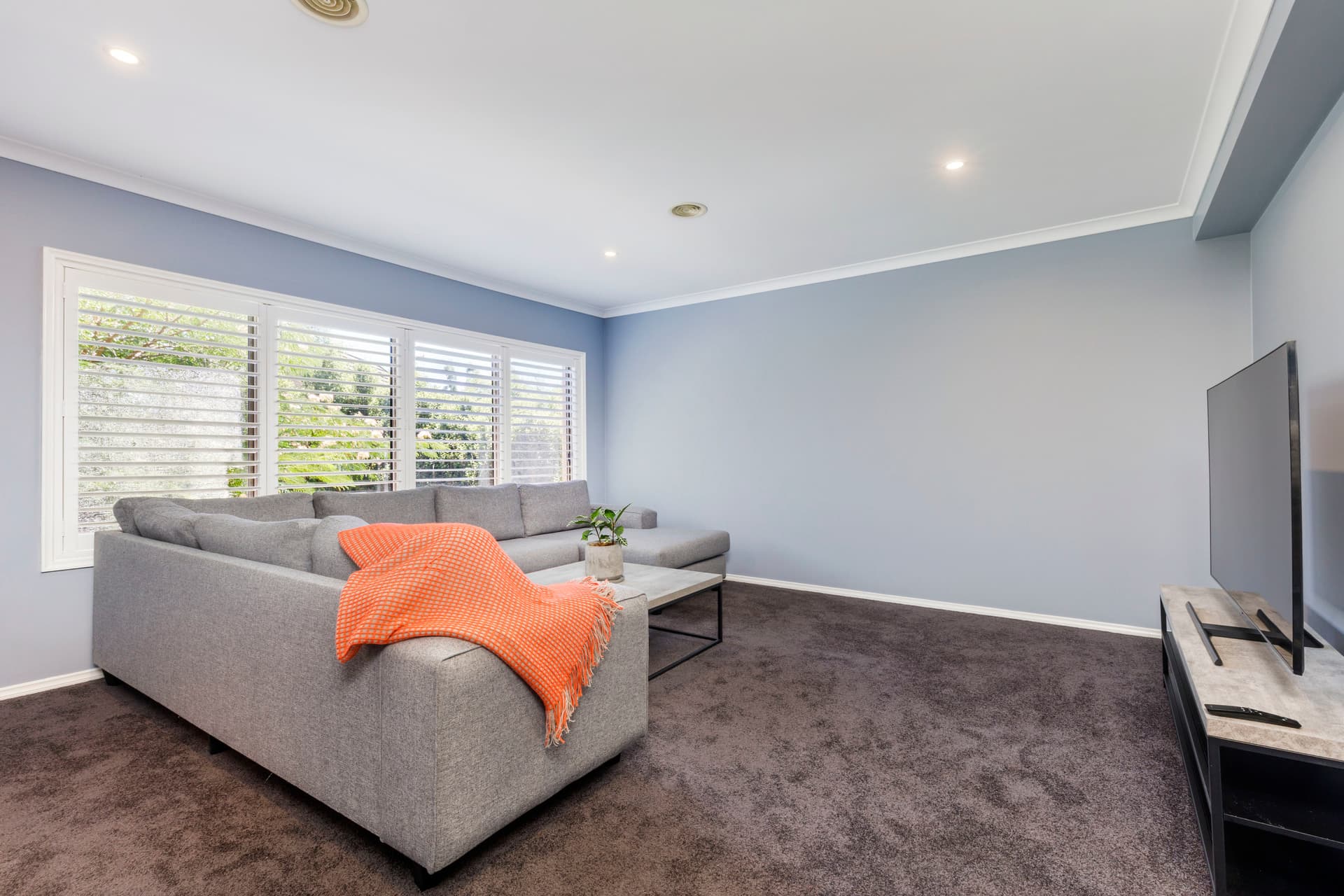 46 Haystack Crescent, Palmerston ACT 2913, Palmerston - Thumbnail 4