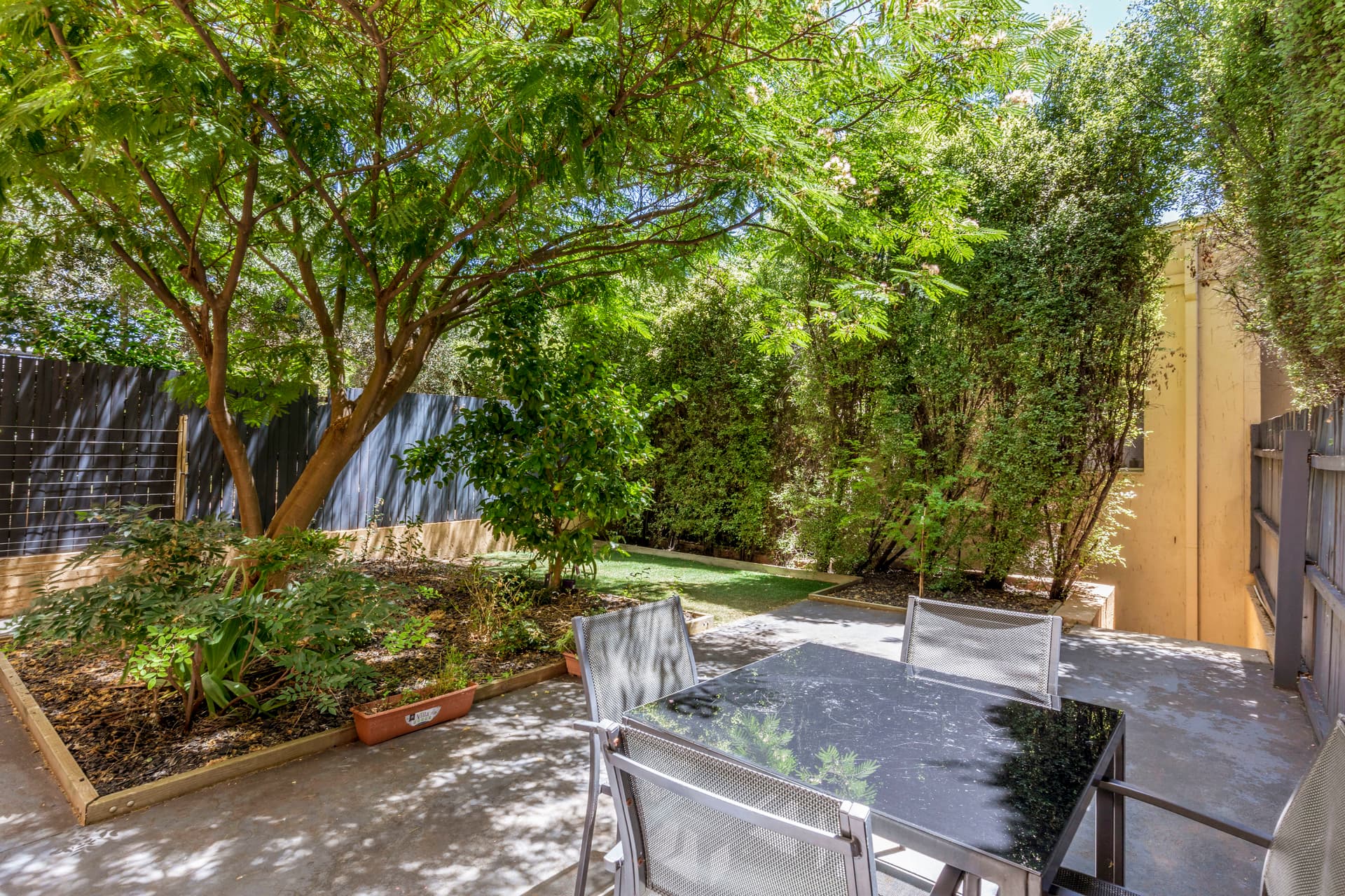 46 Haystack Crescent, Palmerston ACT 2913, Palmerston - Thumbnail 7