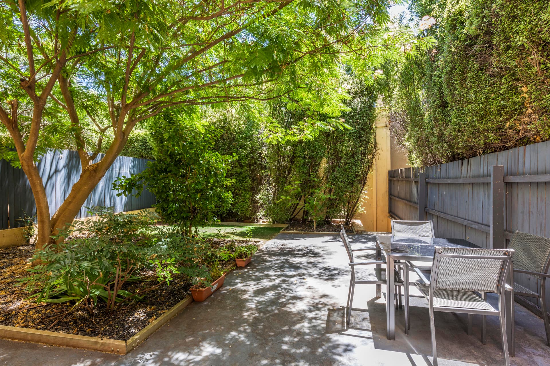 46 Haystack Crescent, Palmerston ACT 2913, Palmerston - Thumbnail 8