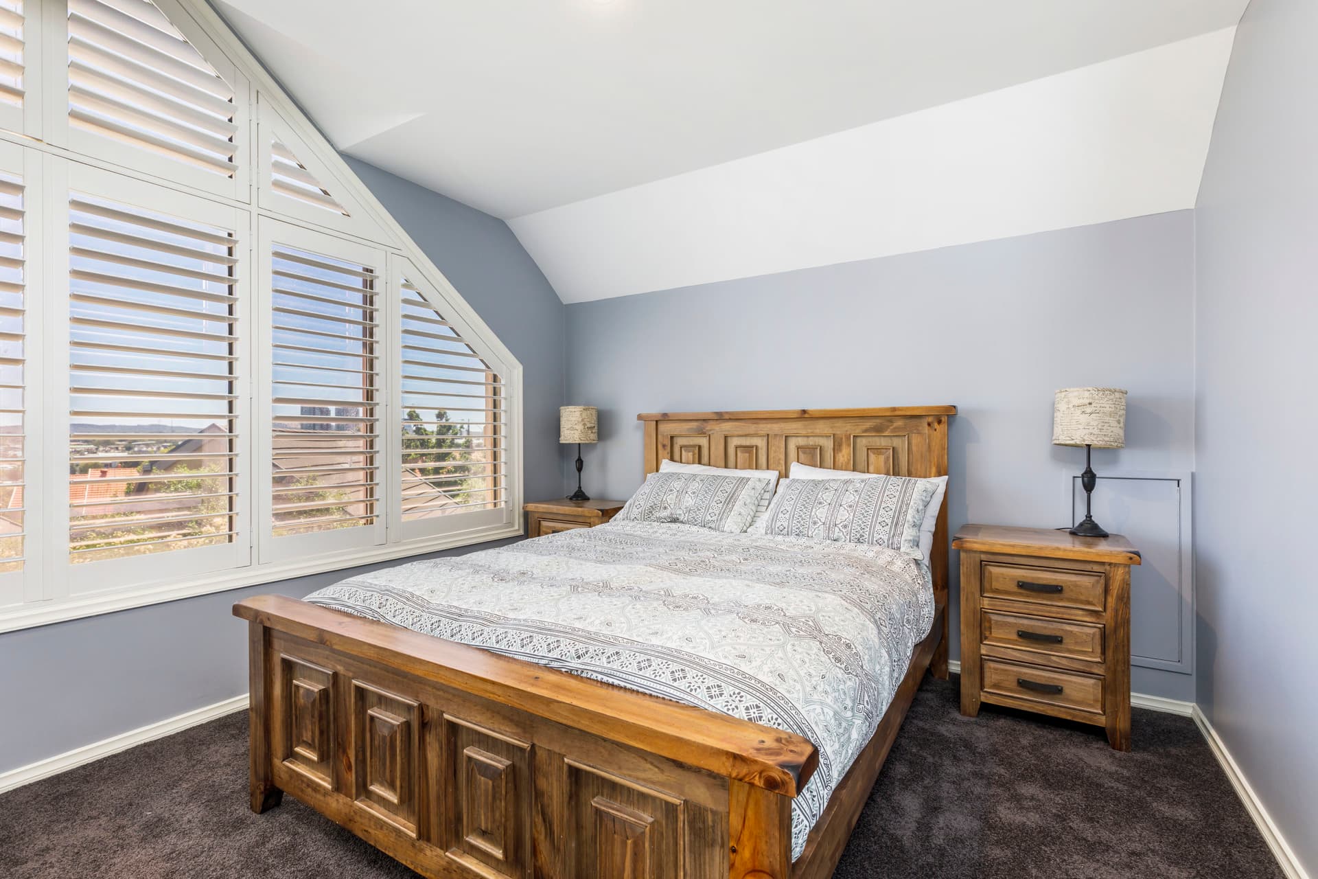 46 Haystack Crescent, Palmerston ACT 2913, Palmerston - Thumbnail 2