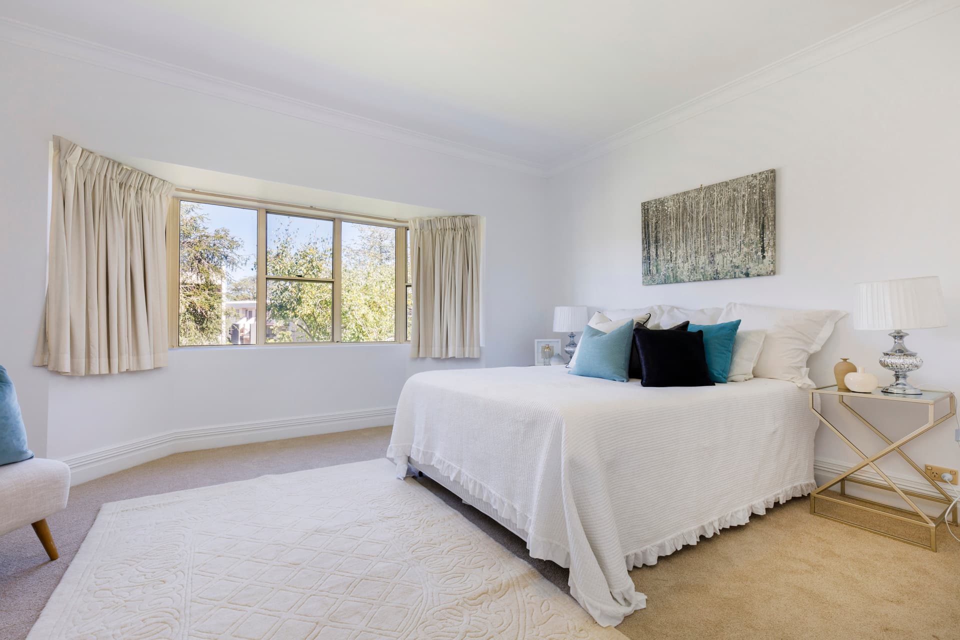 9/3 Ovens Street, Griffith ACT 2603, Griffith - Thumbnail 3