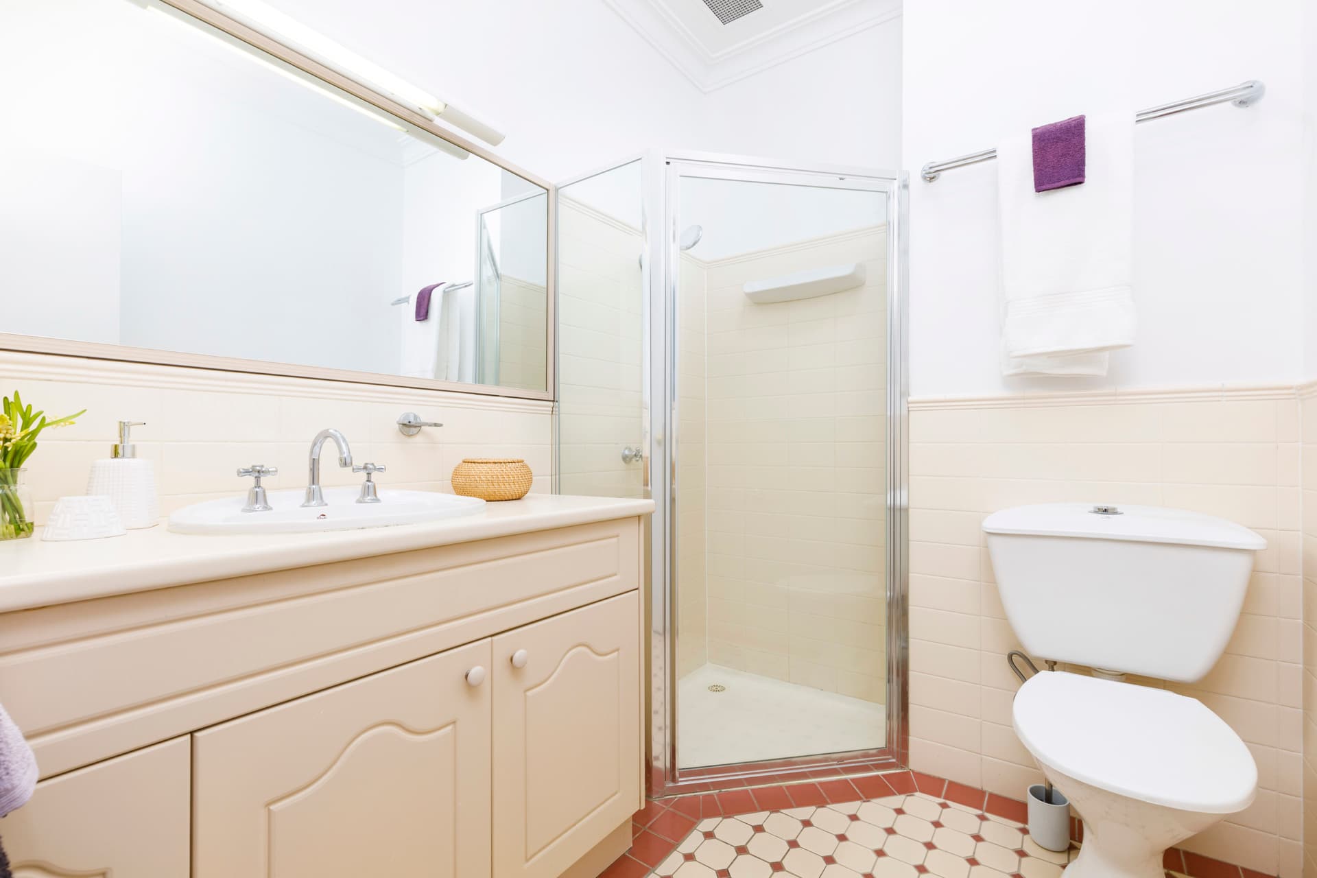 9/3 Ovens Street, Griffith ACT 2603, Griffith - Thumbnail 6