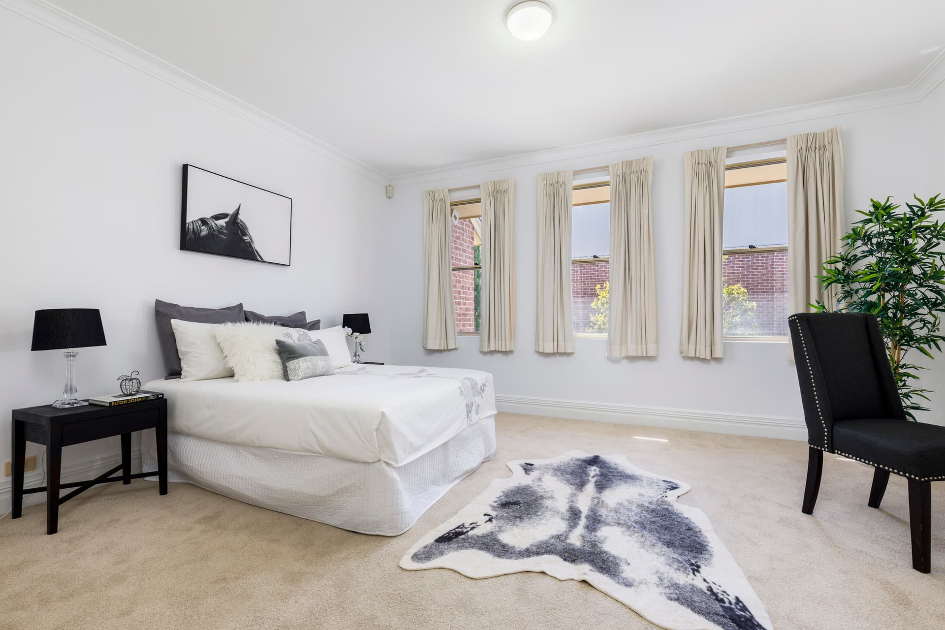 9/3 Ovens Street, Griffith ACT 2603, Griffith - Thumbnail 5