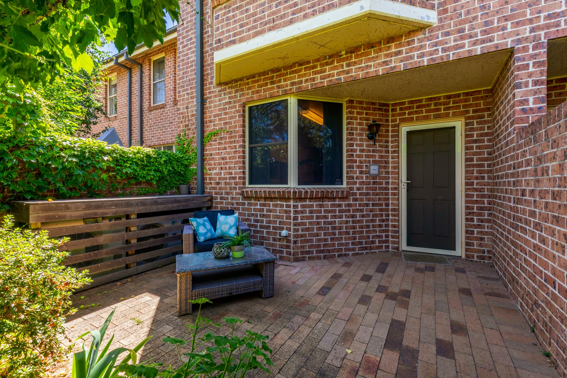 9/3 Ovens Street, Griffith ACT 2603, Griffith - Thumbnail 7