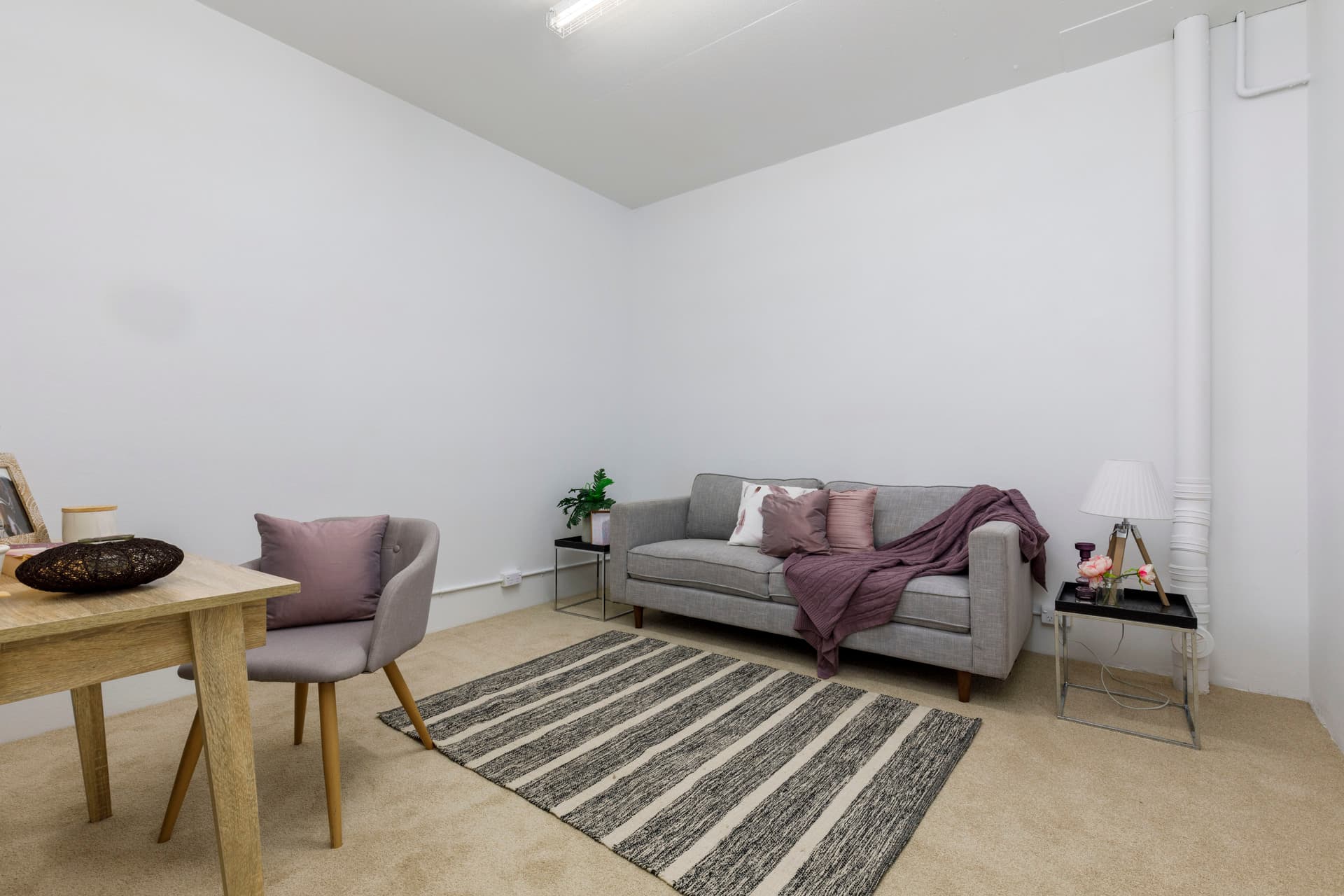 9/3 Ovens Street, Griffith ACT 2603, Griffith - Thumbnail 8