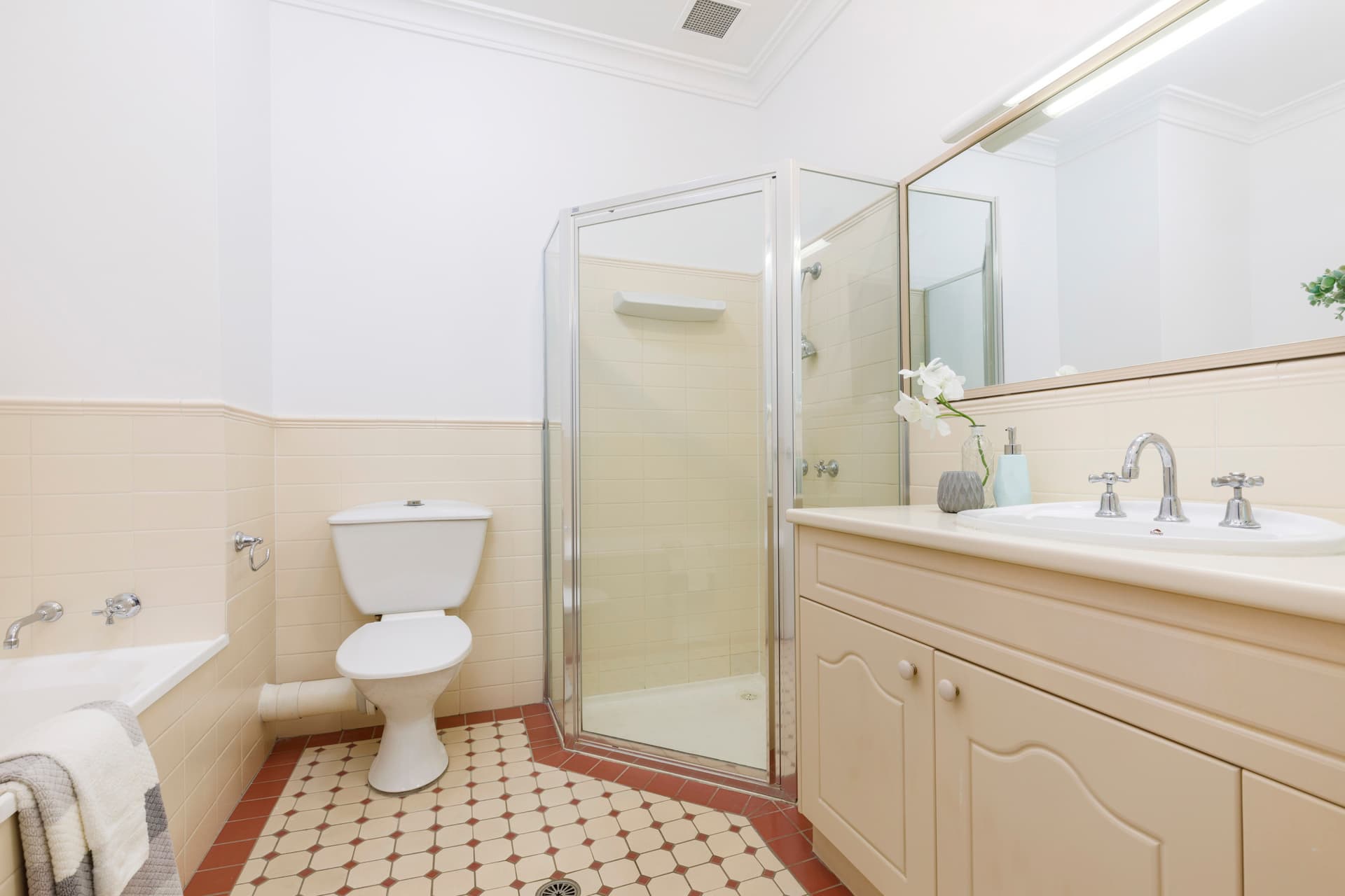 9/3 Ovens Street, Griffith ACT 2603, Griffith - Thumbnail 4