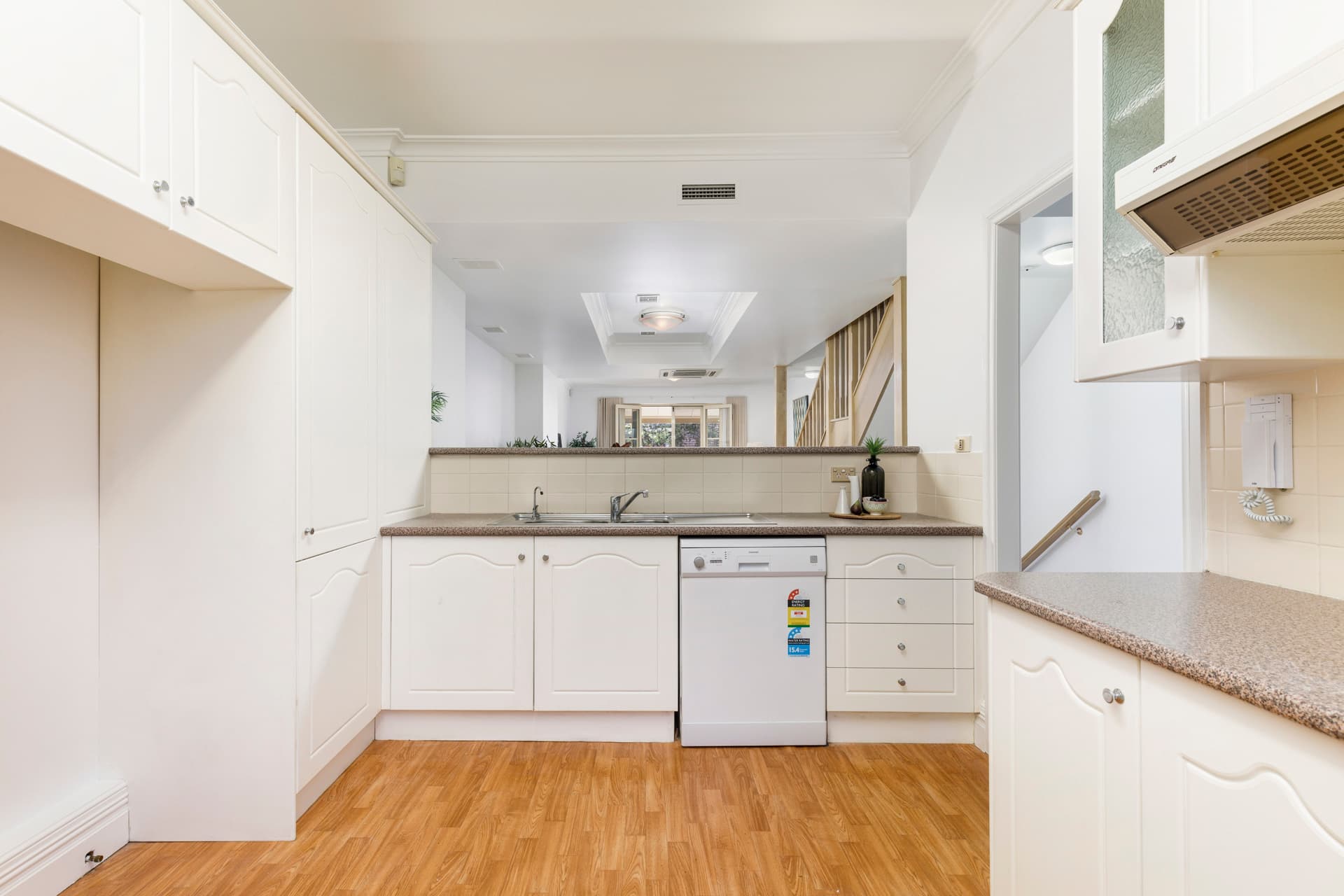 9/3 Ovens Street, Griffith ACT 2603, Griffith - Image 1