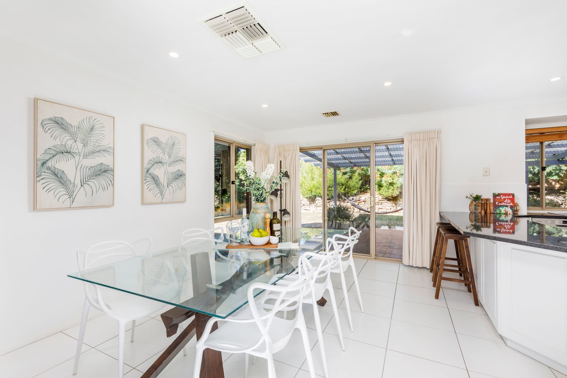 38 Ferguson Circuit, Ngunnawal ACT 2913, Ngunnawal - Thumbnail 7