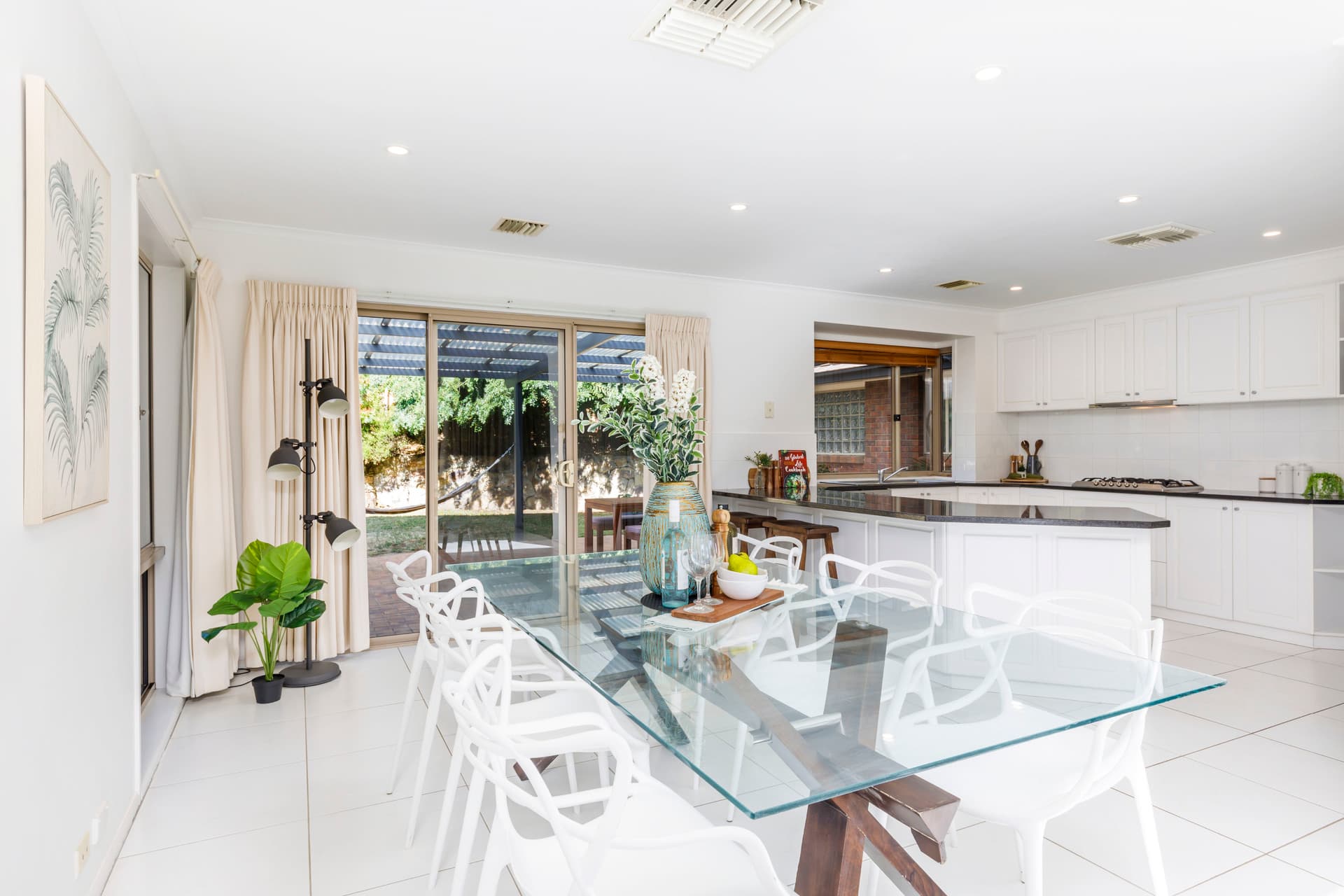 38 Ferguson Circuit, Ngunnawal ACT 2913, Ngunnawal - Thumbnail 6