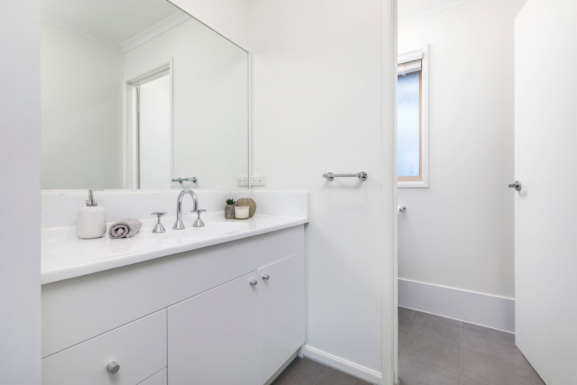 38 Ferguson Circuit, Ngunnawal ACT 2913, Ngunnawal - Image 1
