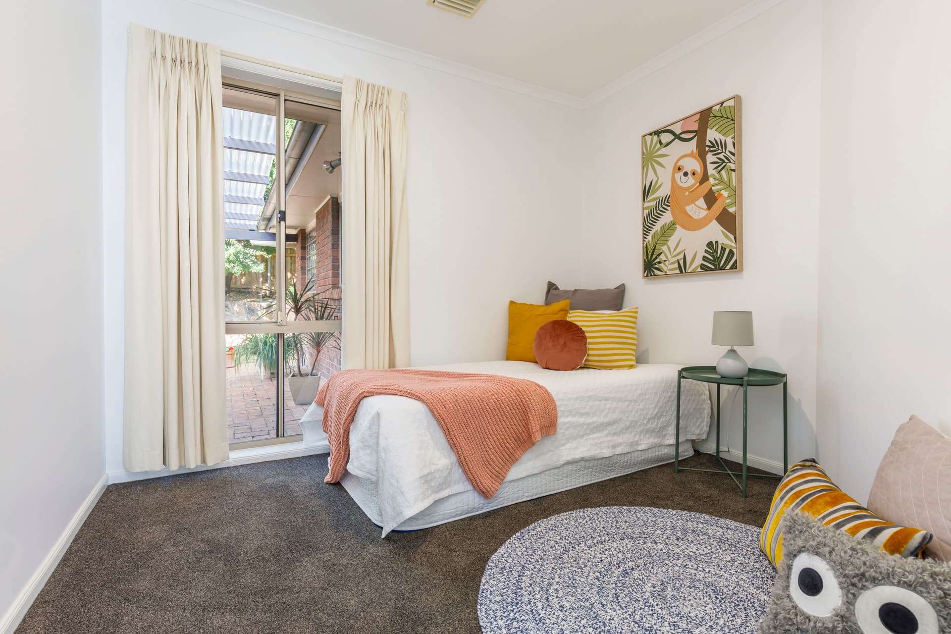 38 Ferguson Circuit, Ngunnawal ACT 2913, Ngunnawal - Thumbnail 2