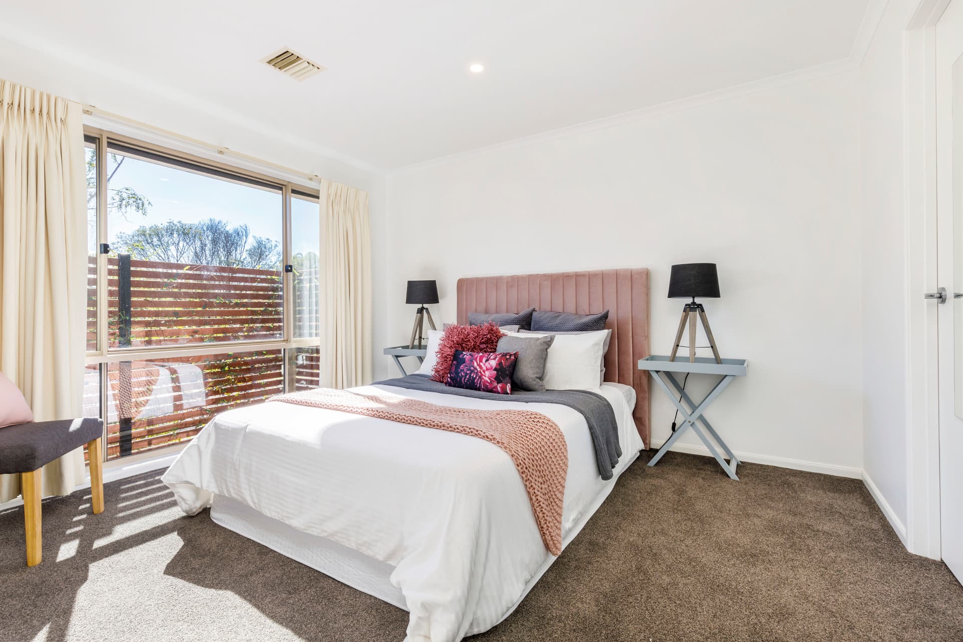 38 Ferguson Circuit, Ngunnawal ACT 2913, Ngunnawal - Thumbnail 3