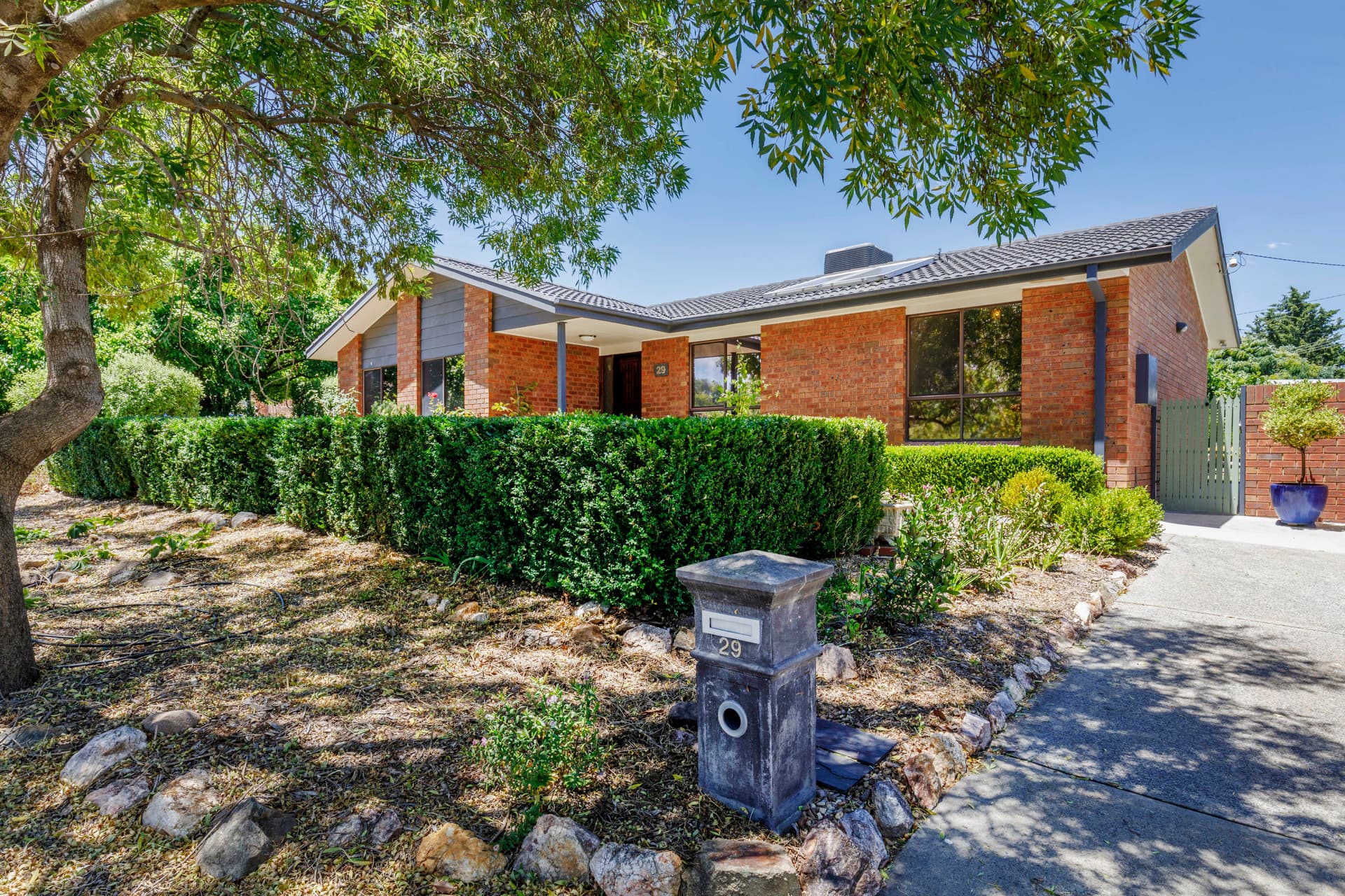 403 - Forbidden, Chisholm - Thumbnail 8