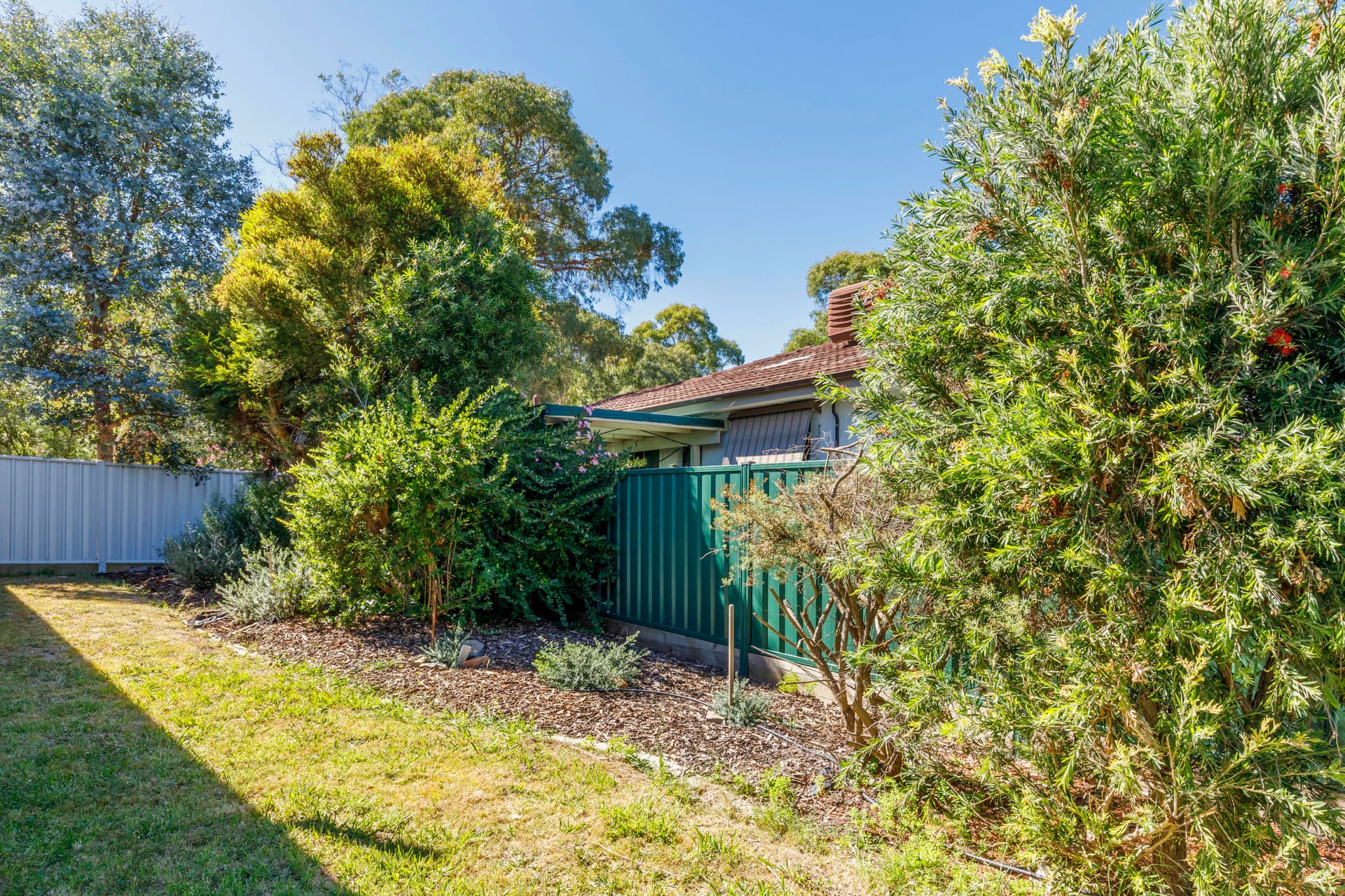 4 Scattergood Place, Spence ACT 2615, Spence - Thumbnail 7