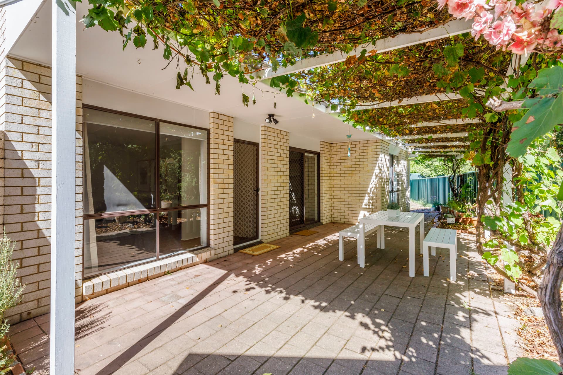 4 Scattergood Place, Spence ACT 2615, Spence - Image 1