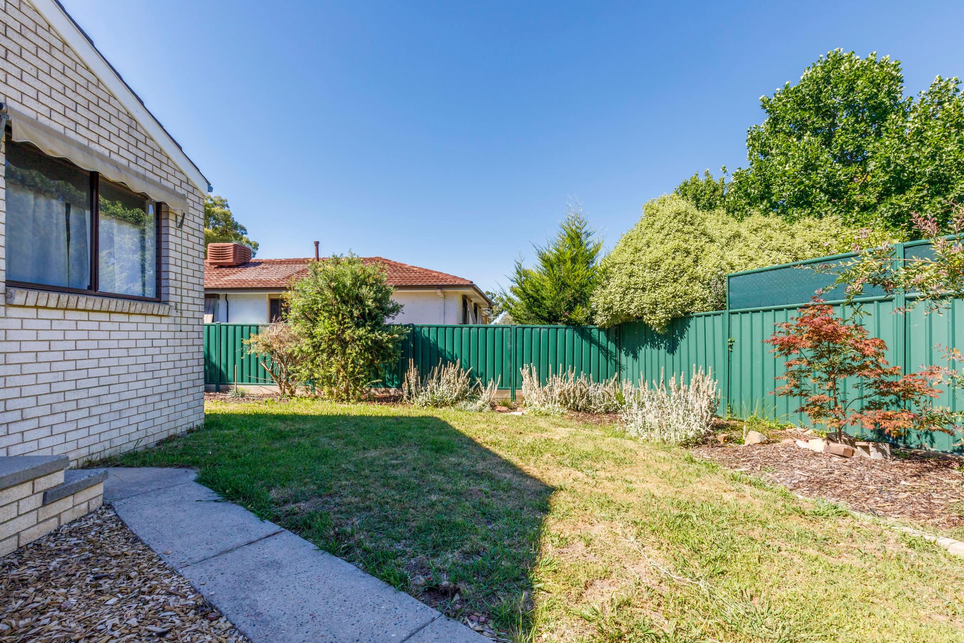 4 Scattergood Place, Spence ACT 2615, Spence - Thumbnail 6