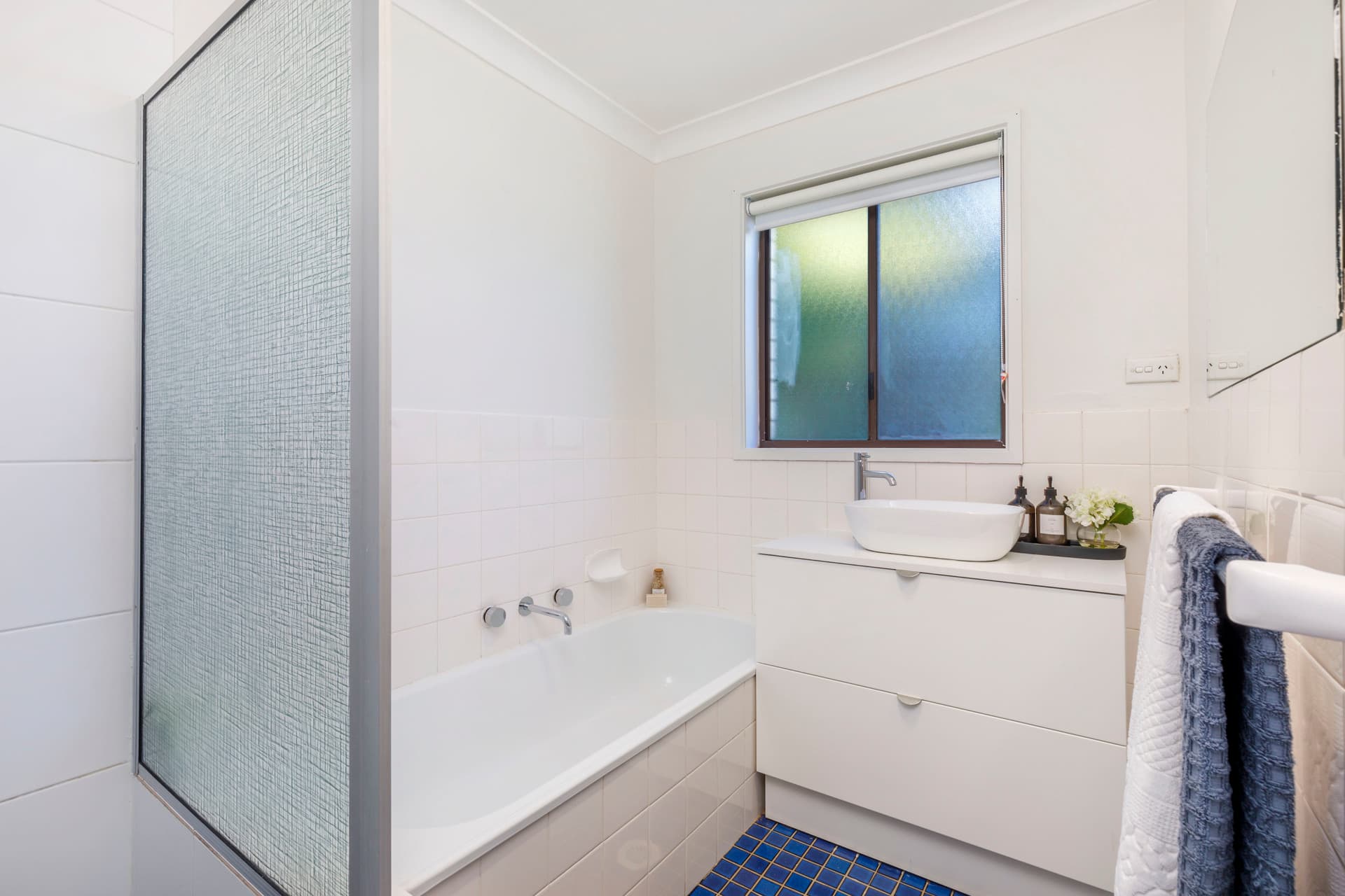 4 Scattergood Place, Spence ACT 2615, Spence - Thumbnail 5