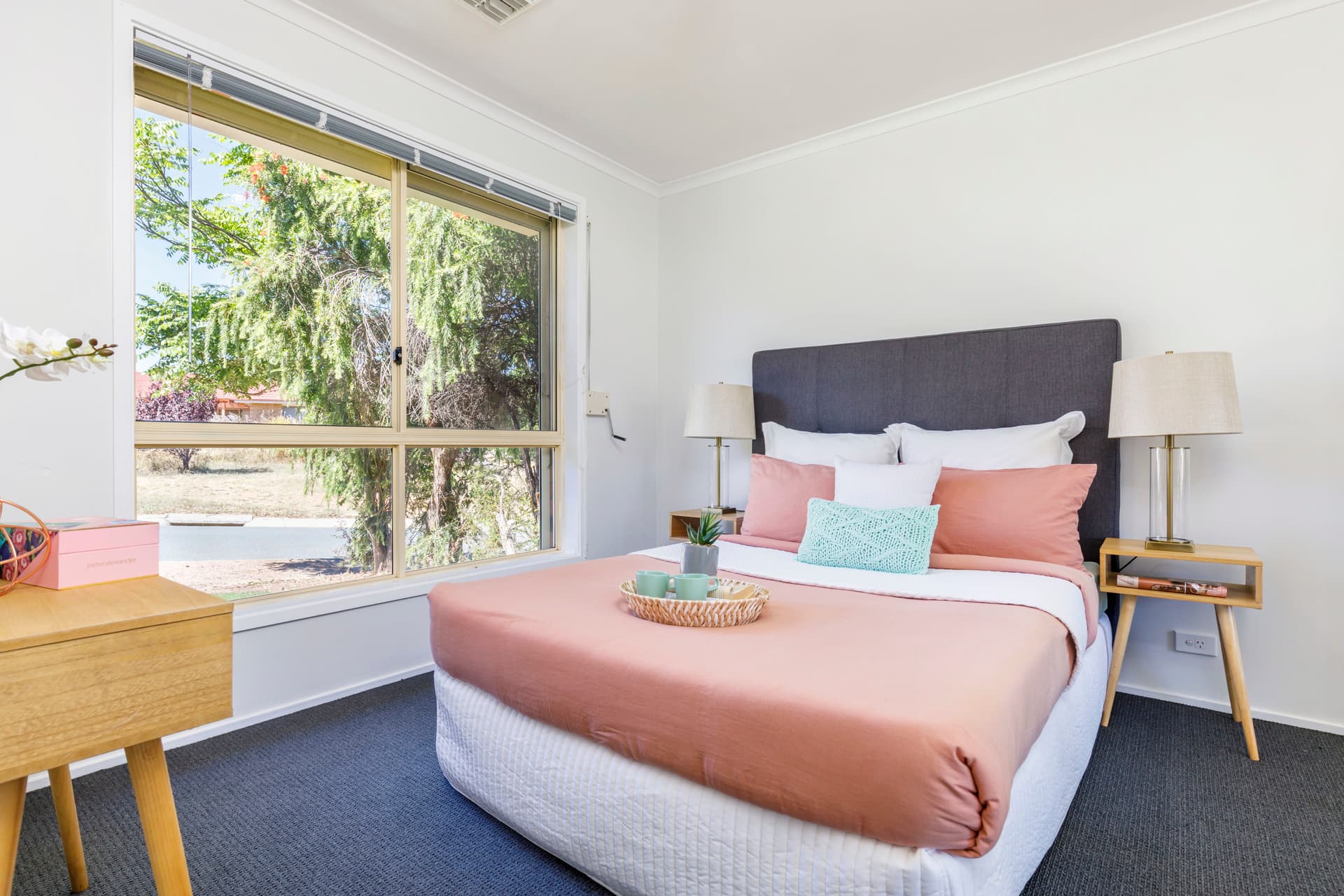 3 Noongale Court, Ngunnawal ACT 2913, Ngunnawal - Thumbnail 7