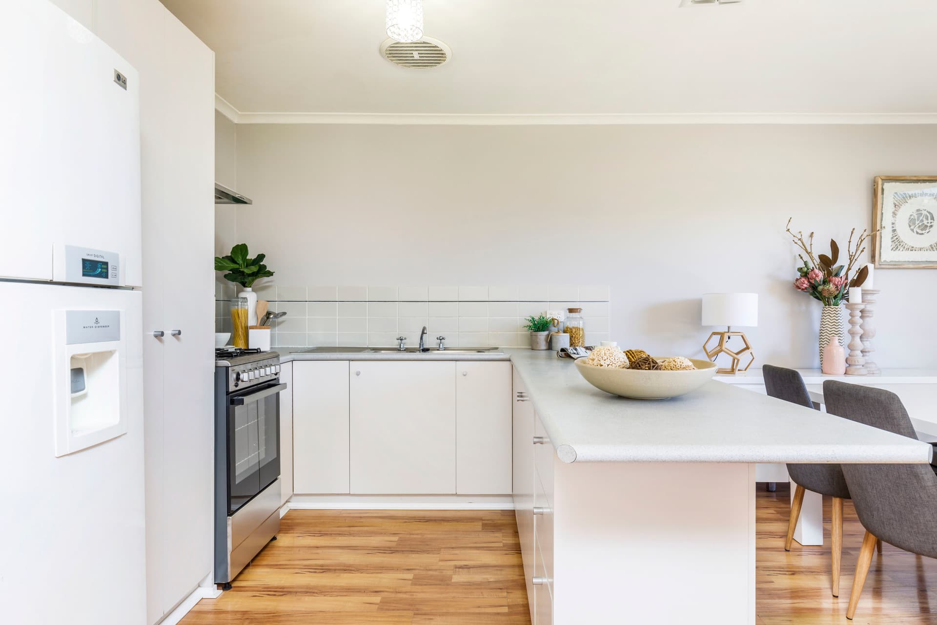 3 Noongale Court, Ngunnawal ACT 2913, Ngunnawal - Thumbnail 2