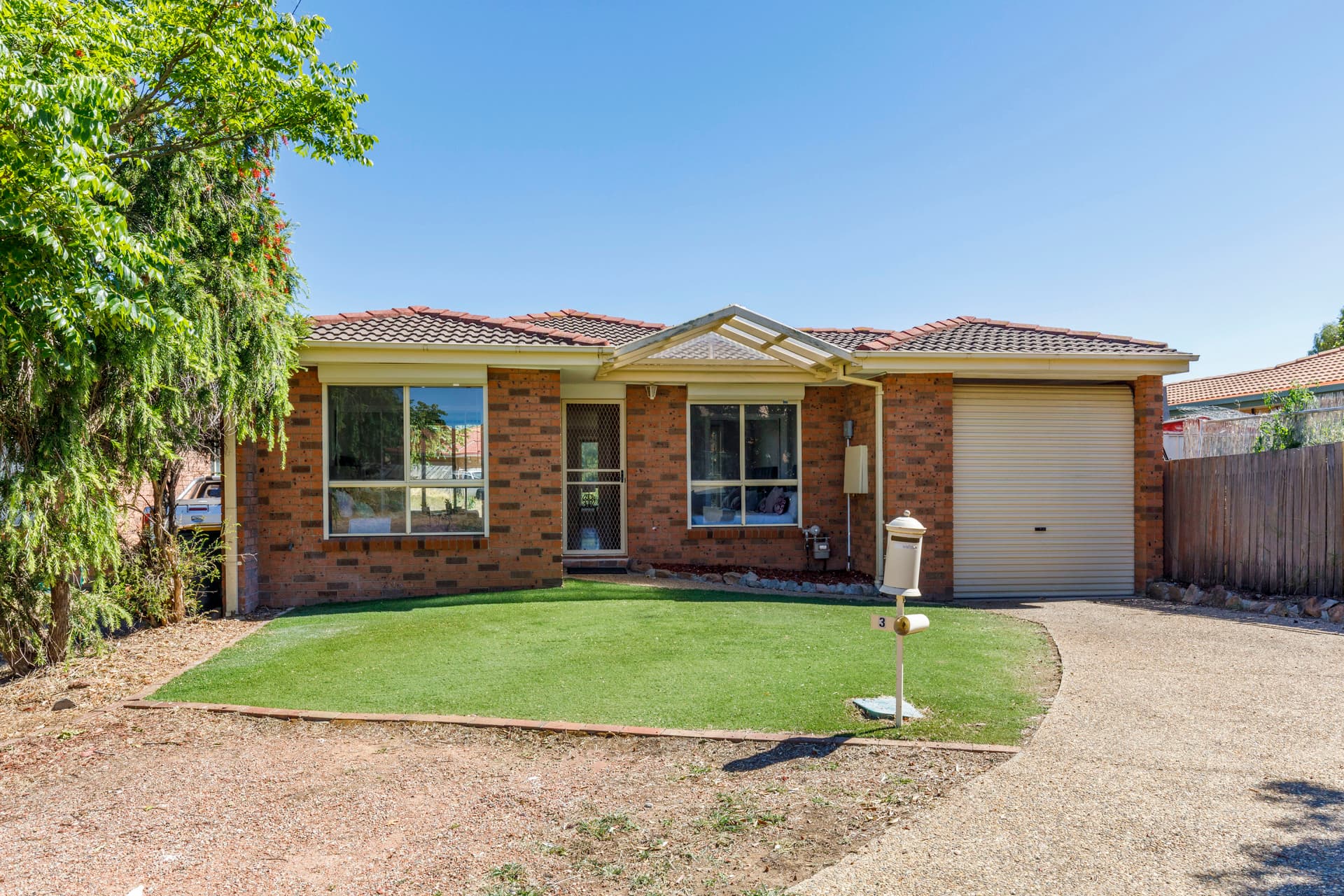 3 Noongale Court, Ngunnawal ACT 2913, Ngunnawal - Thumbnail 6
