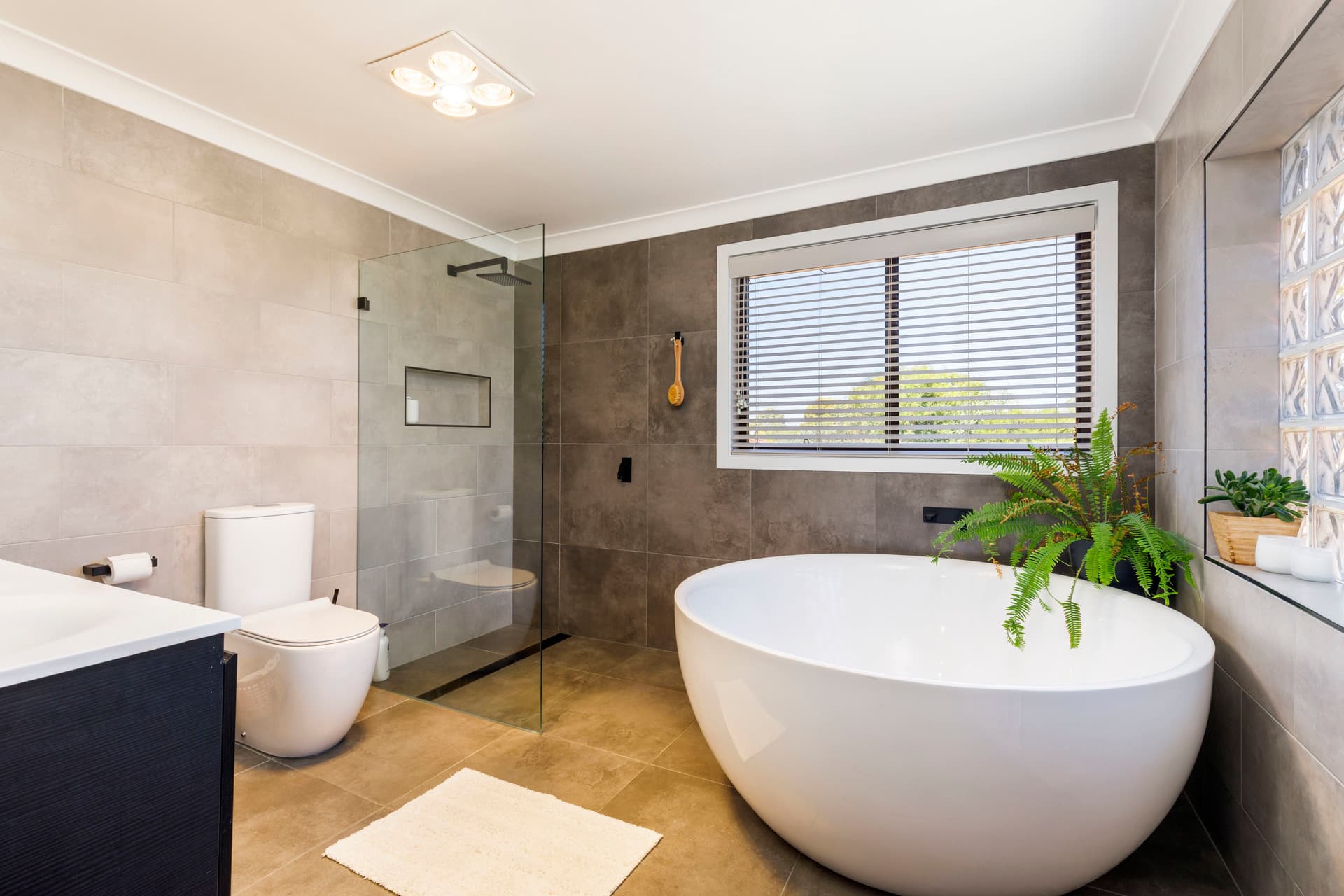 74 Cossington Smith Crescent, Lyneham ACT 2602, Lyneham - Thumbnail 5