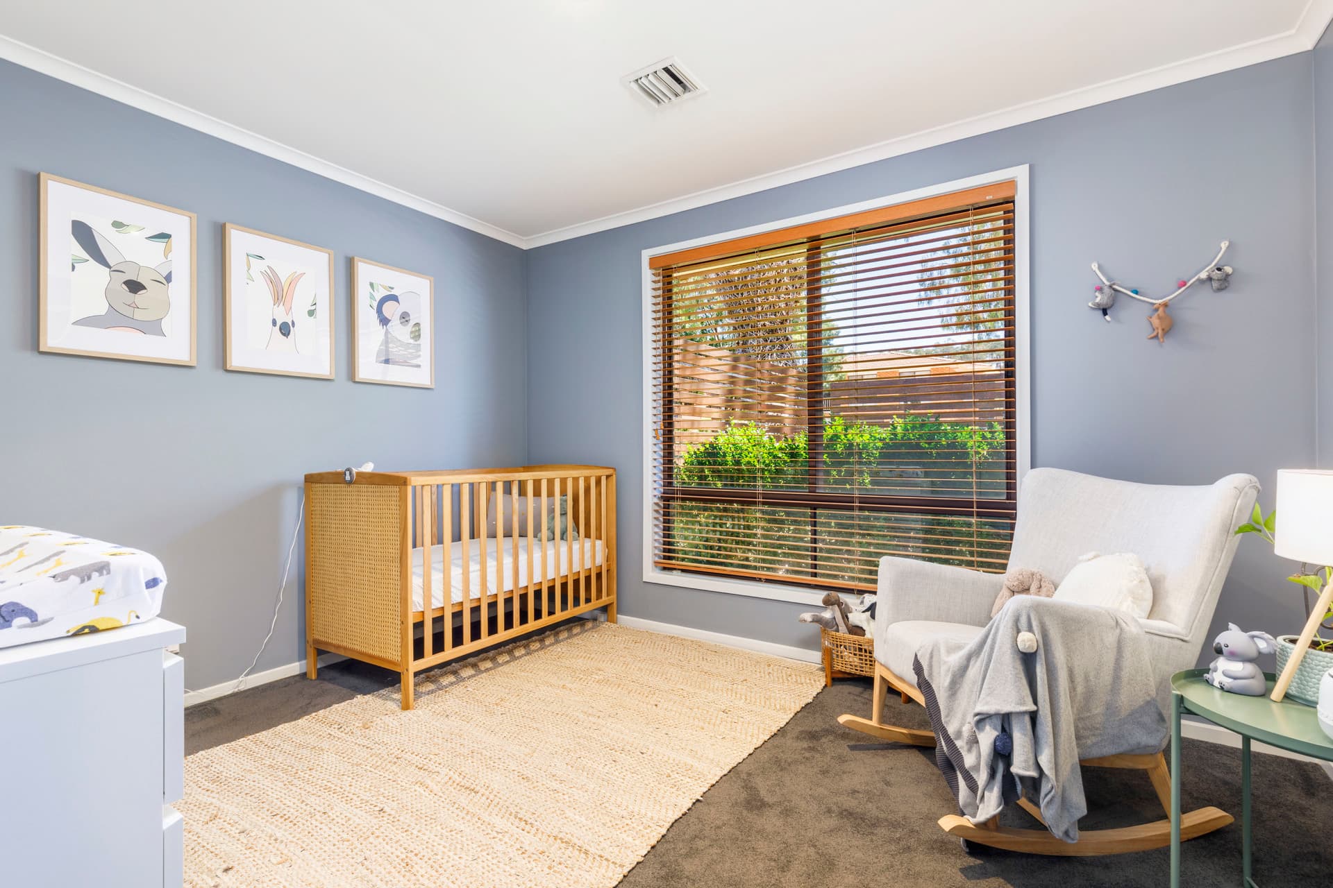 74 Cossington Smith Crescent, Lyneham ACT 2602, Lyneham - Image 1