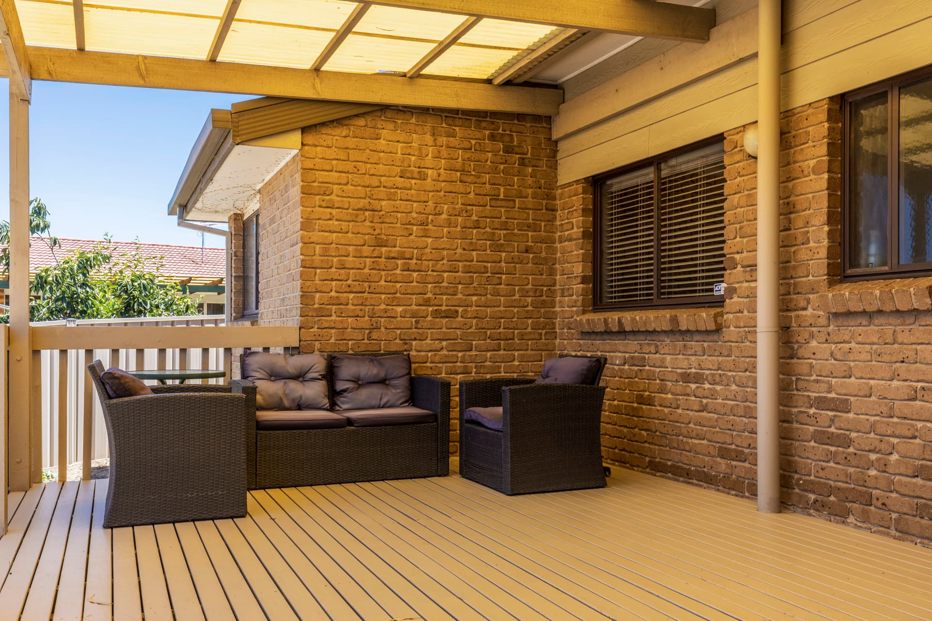74 Cossington Smith Crescent, Lyneham ACT 2602, Lyneham - Thumbnail 6