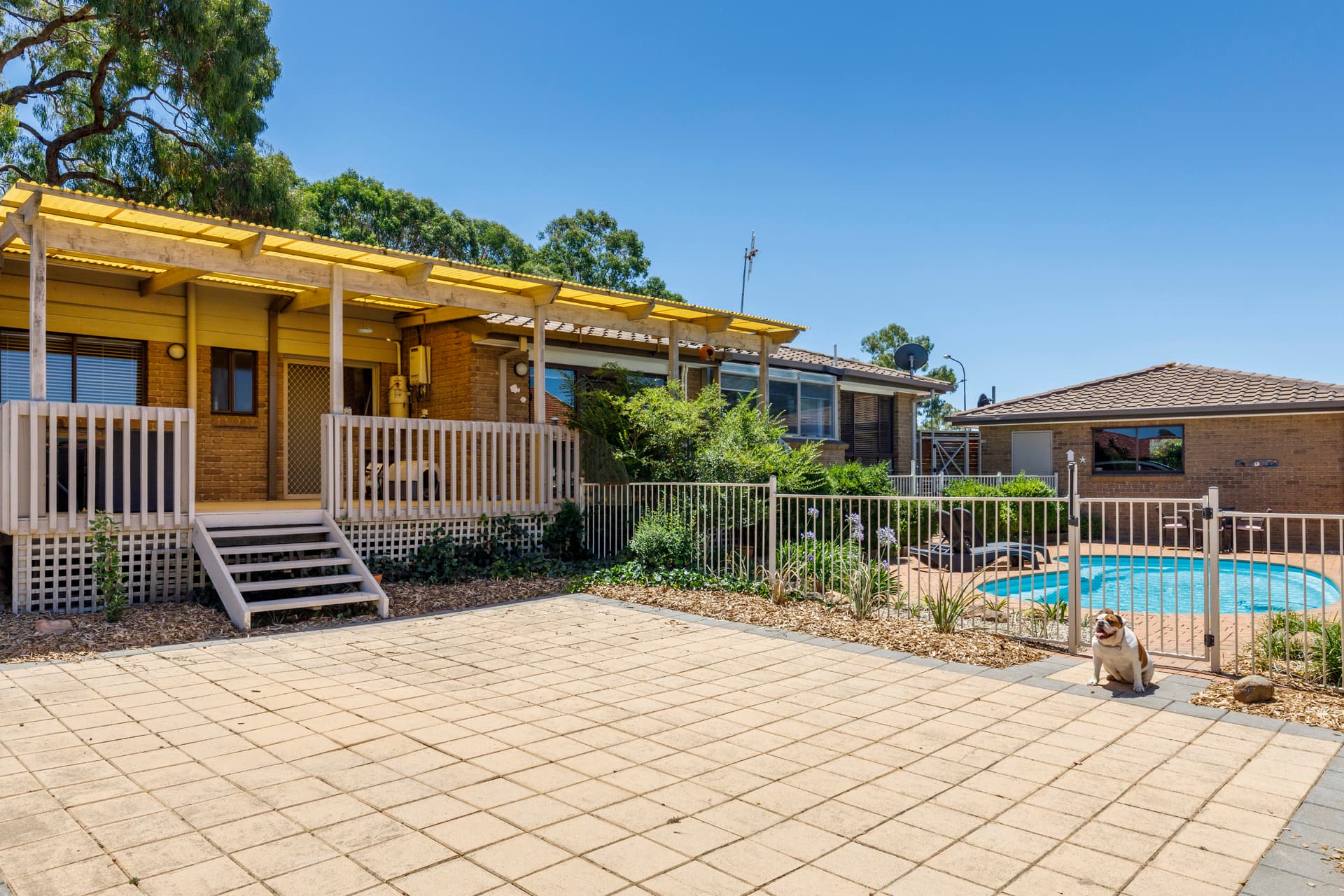 74 Cossington Smith Crescent, Lyneham ACT 2602, Lyneham - Thumbnail 8