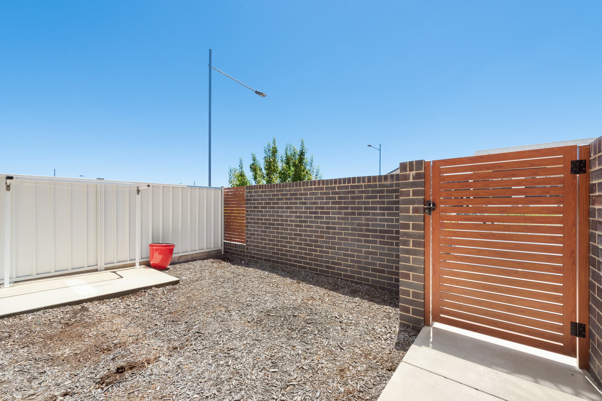 3/2 Rouseabout Street, Lawson ACT 2617, Lawson - Thumbnail 5