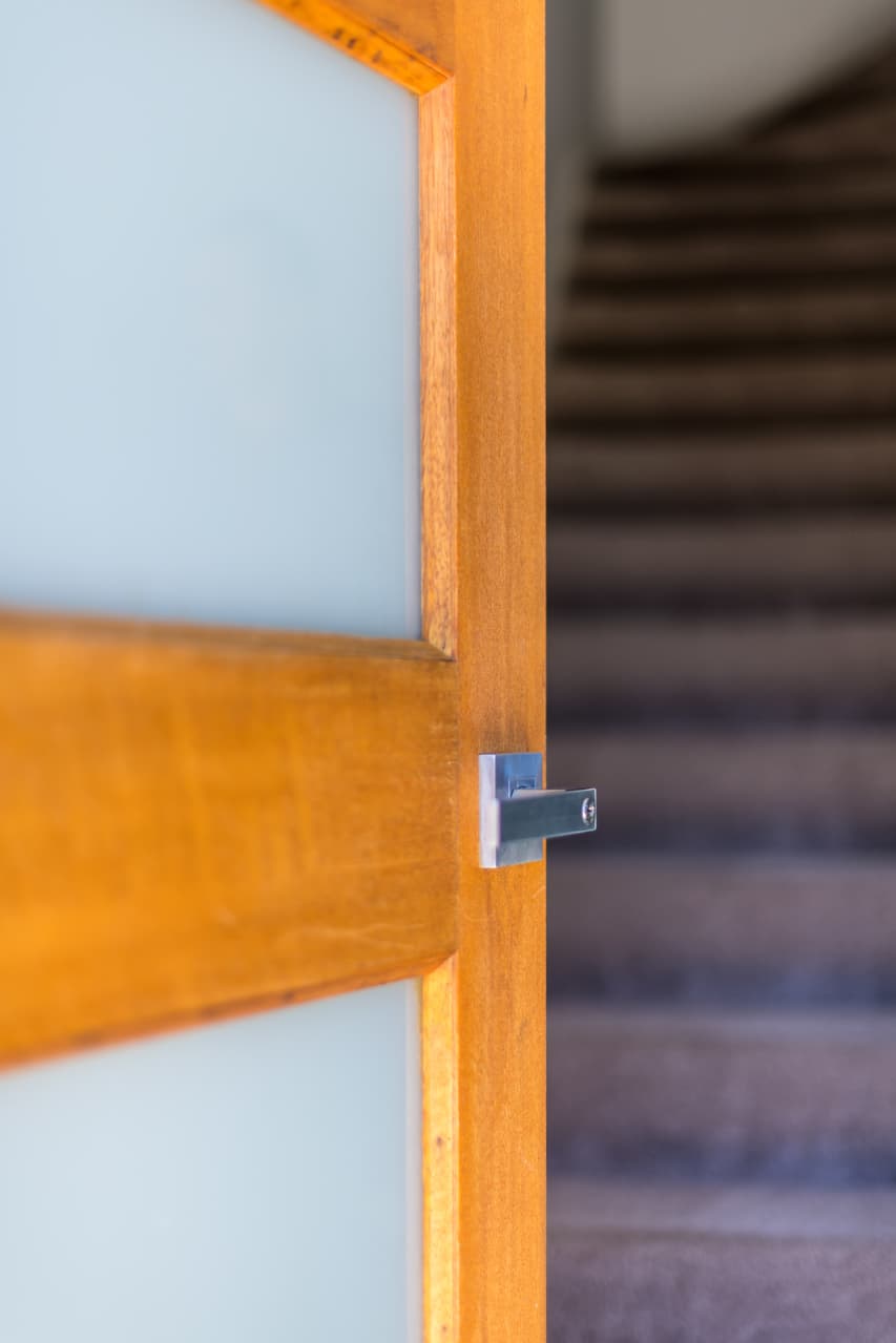 3/2 Rouseabout Street, Lawson ACT 2617, Lawson - Image 1