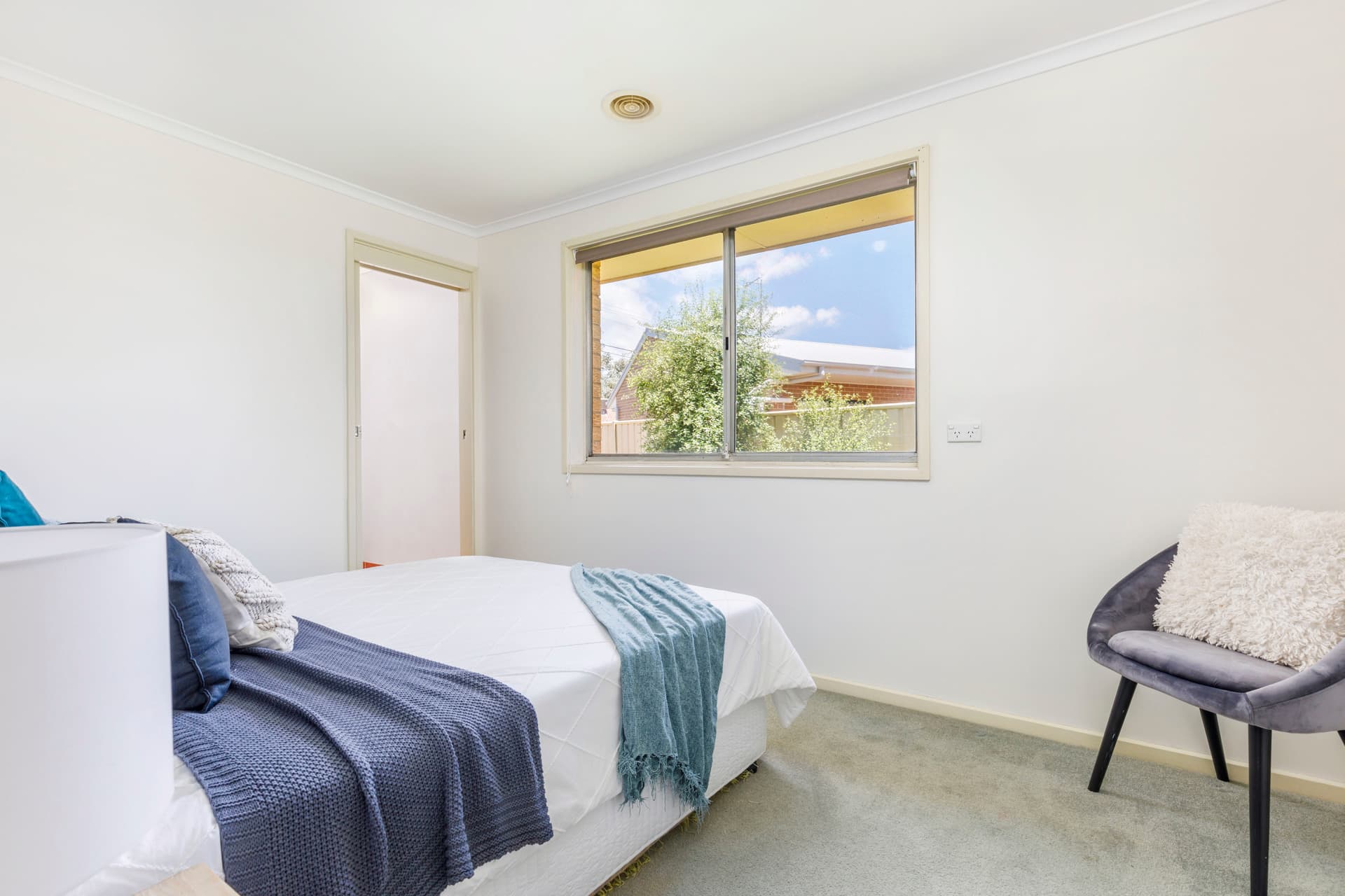 403 - Forbidden, Kambah - Thumbnail 2