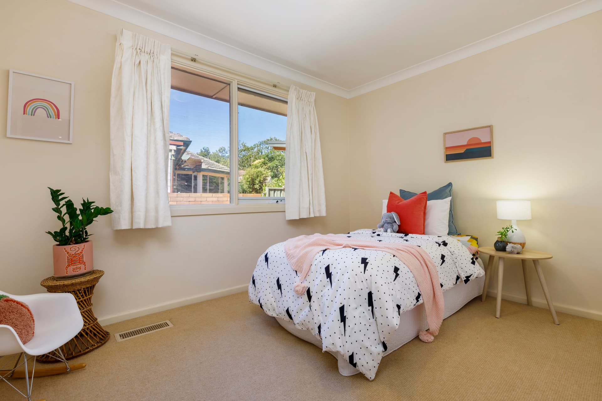 36 Irvine Street, Watson ACT 2602, Watson - Image 1