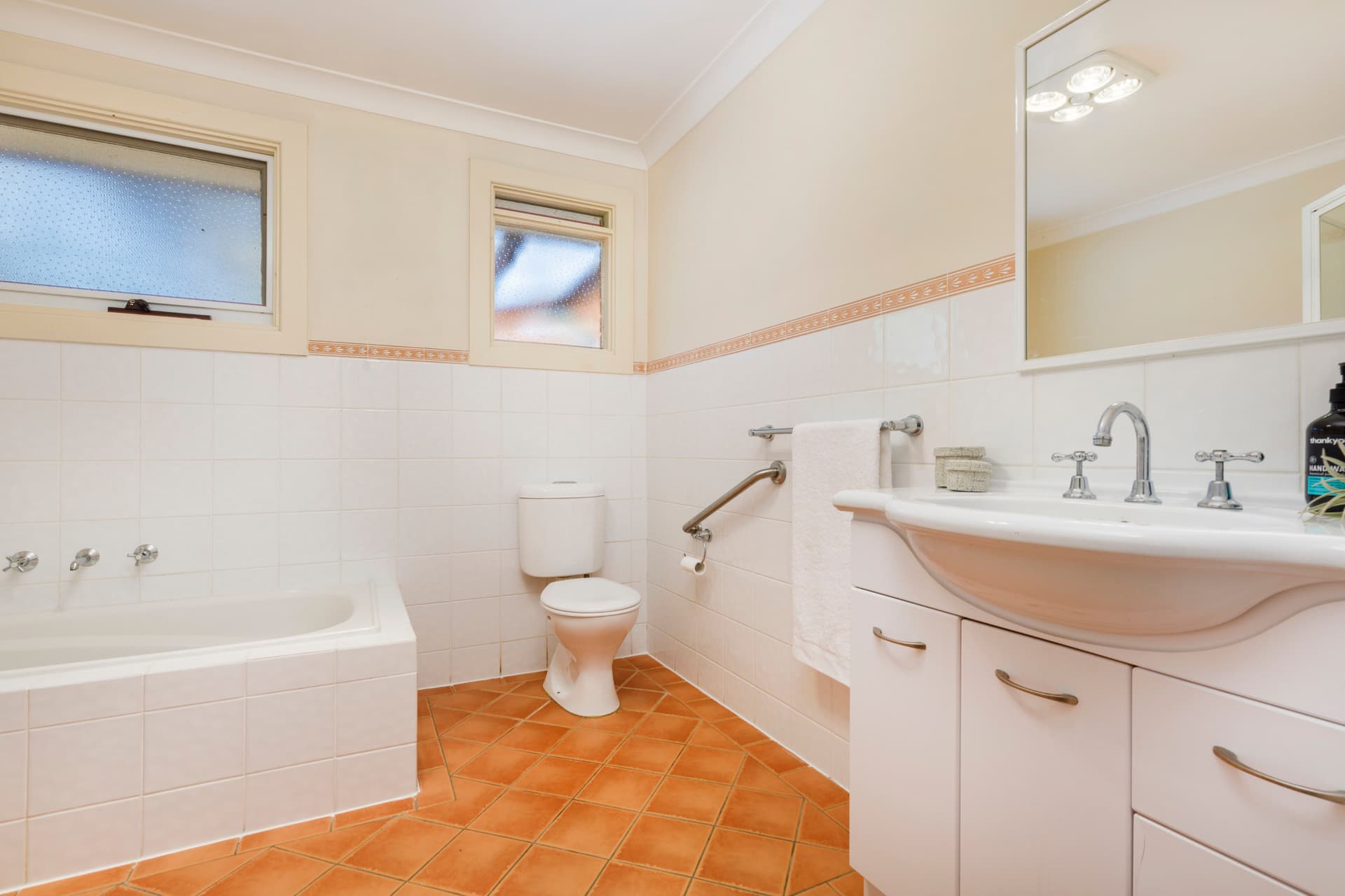 36 Irvine Street, Watson ACT 2602, Watson - Thumbnail 3