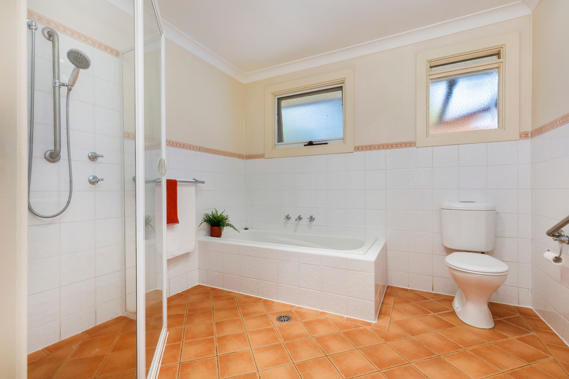 36 Irvine Street, Watson ACT 2602, Watson - Thumbnail 2