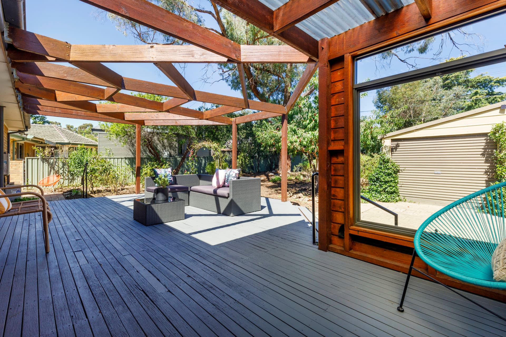 36 Irvine Street, Watson ACT 2602, Watson - Thumbnail 4