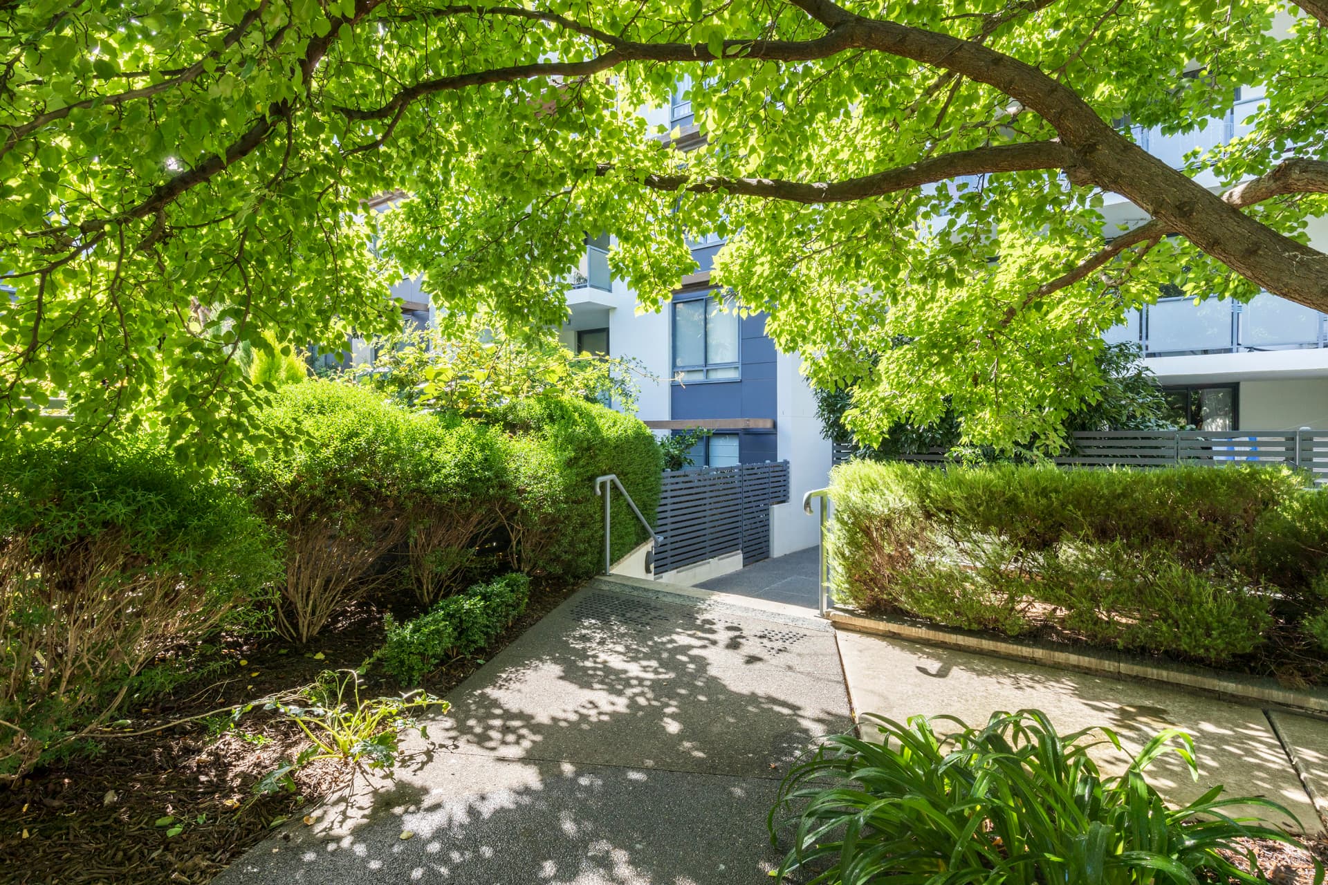 127/53 Eyre Street, Kingston ACT 2604, Kingston - Thumbnail 5
