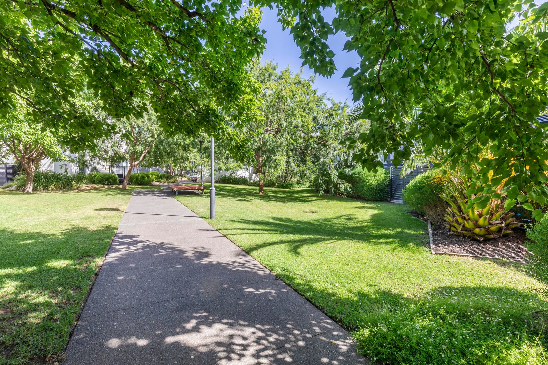 127/53 Eyre Street, Kingston ACT 2604, Kingston - Thumbnail 6