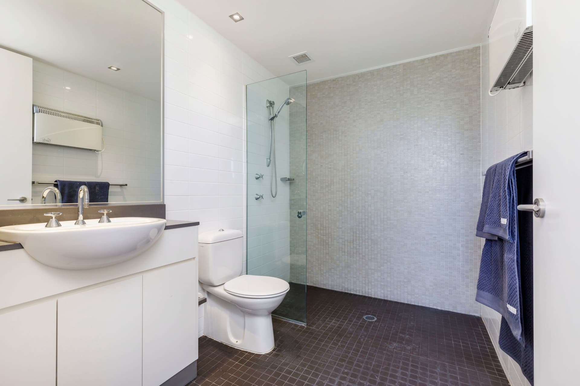 127/53 Eyre Street, Kingston ACT 2604, Kingston - Image 1