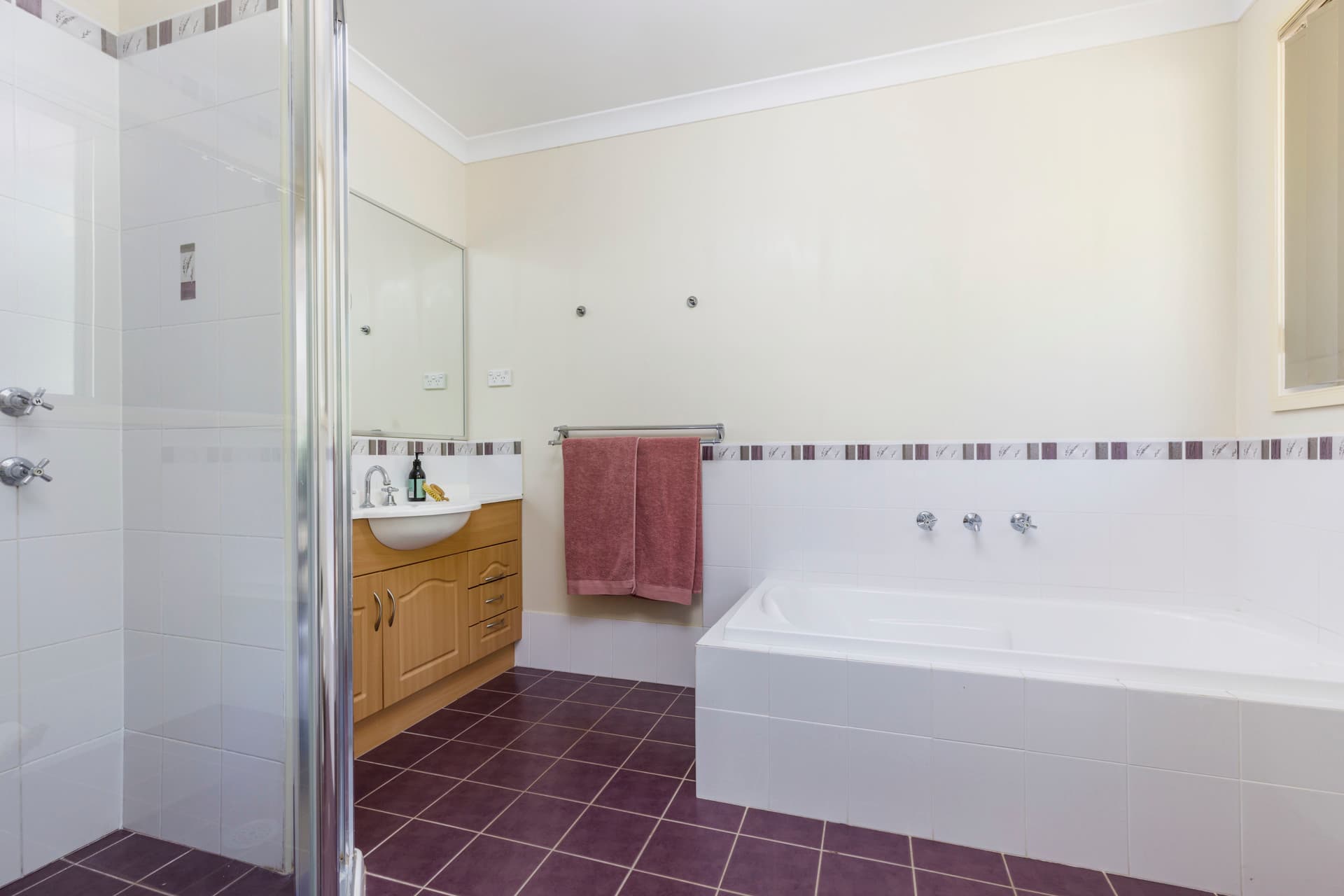 6 Forster Street, Bungendore NSW 2621, Bungendore - Thumbnail 5