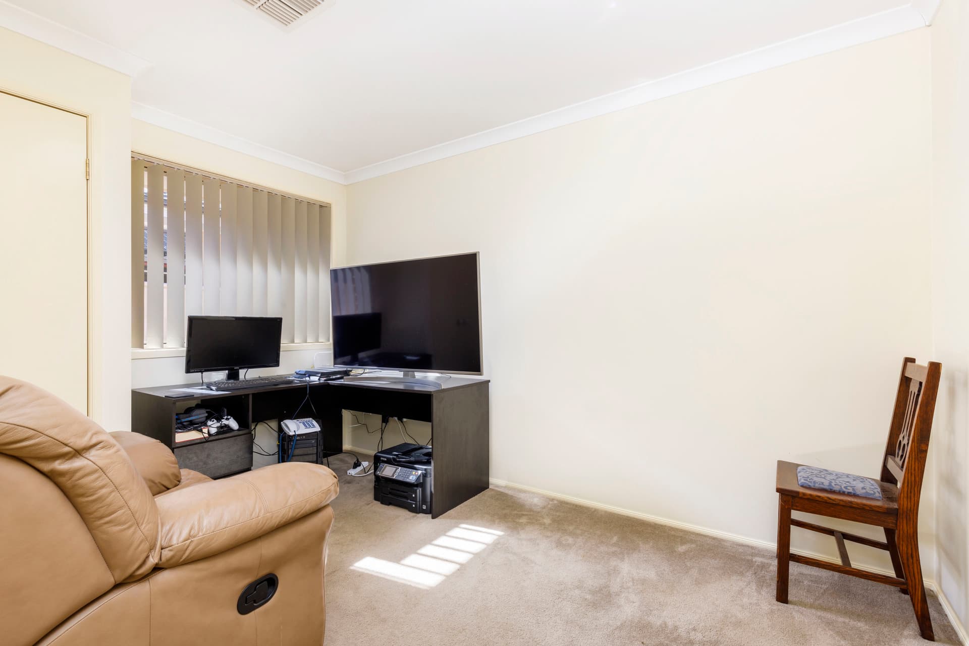 6 Forster Street, Bungendore NSW 2621, Bungendore - Thumbnail 6