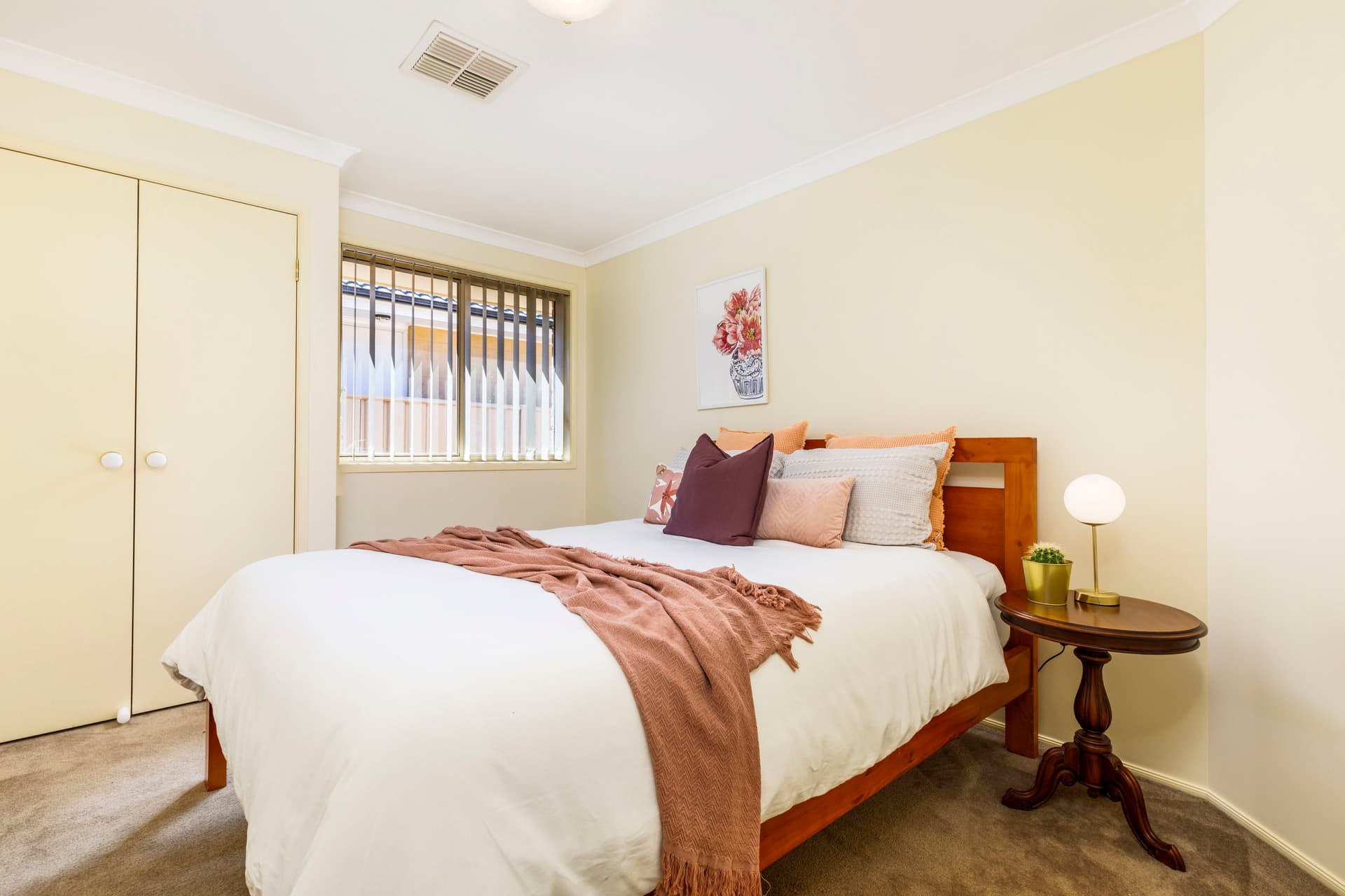 6 Forster Street, Bungendore NSW 2621, Bungendore - Thumbnail 3
