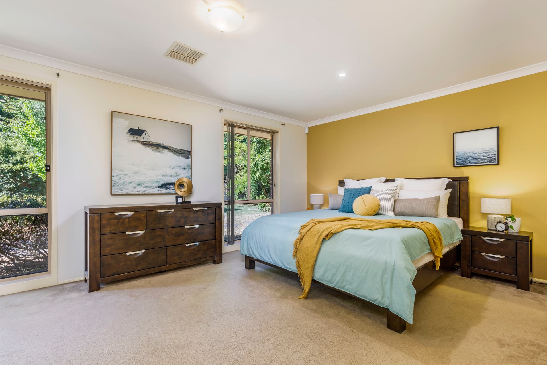 6 Forster Street, Bungendore NSW 2621, Bungendore - Thumbnail 4