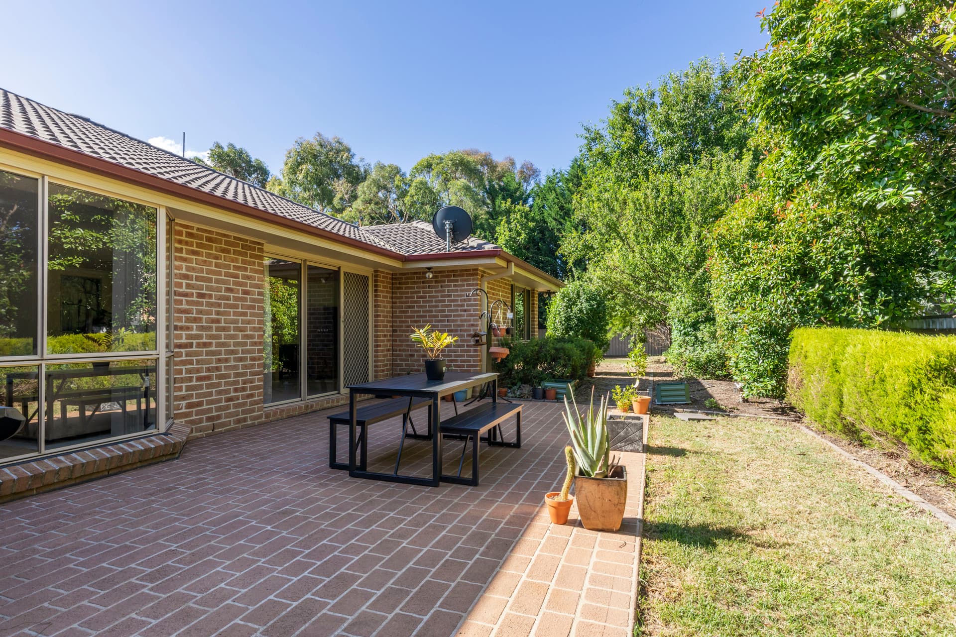 6 Forster Street, Bungendore NSW 2621, Bungendore - Thumbnail 8