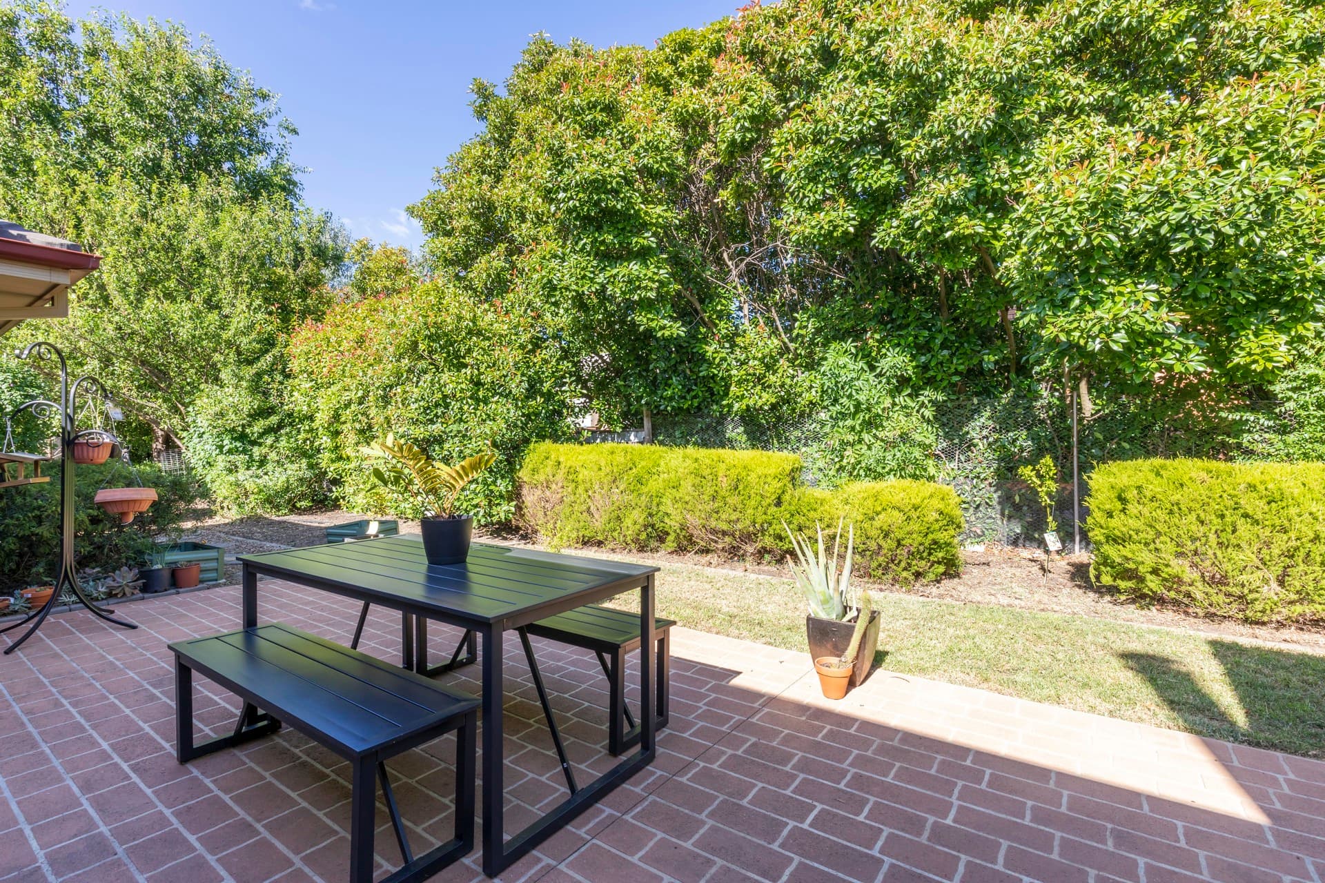 6 Forster Street, Bungendore NSW 2621, Bungendore - Thumbnail 7