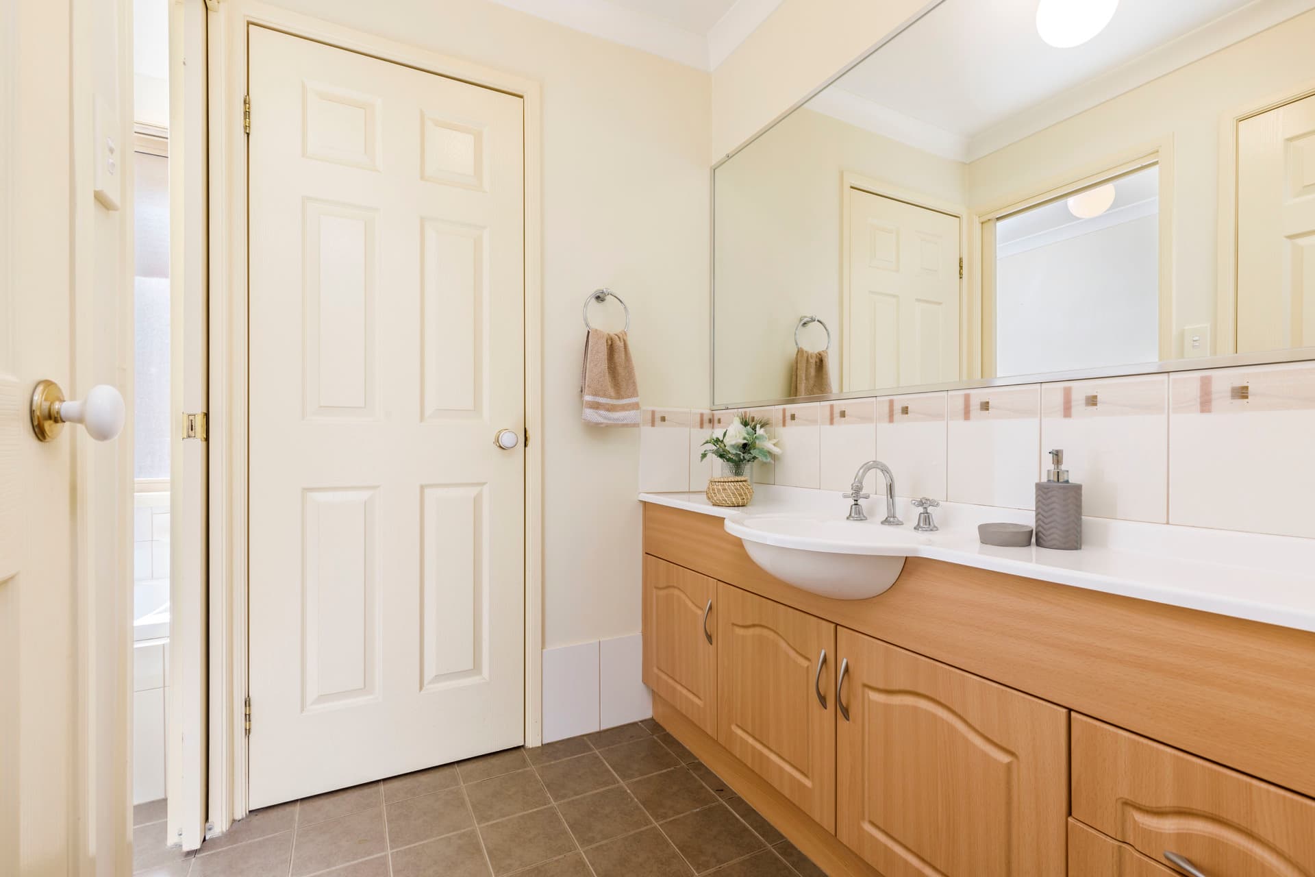 6 Forster Street, Bungendore NSW 2621, Bungendore - Image 1