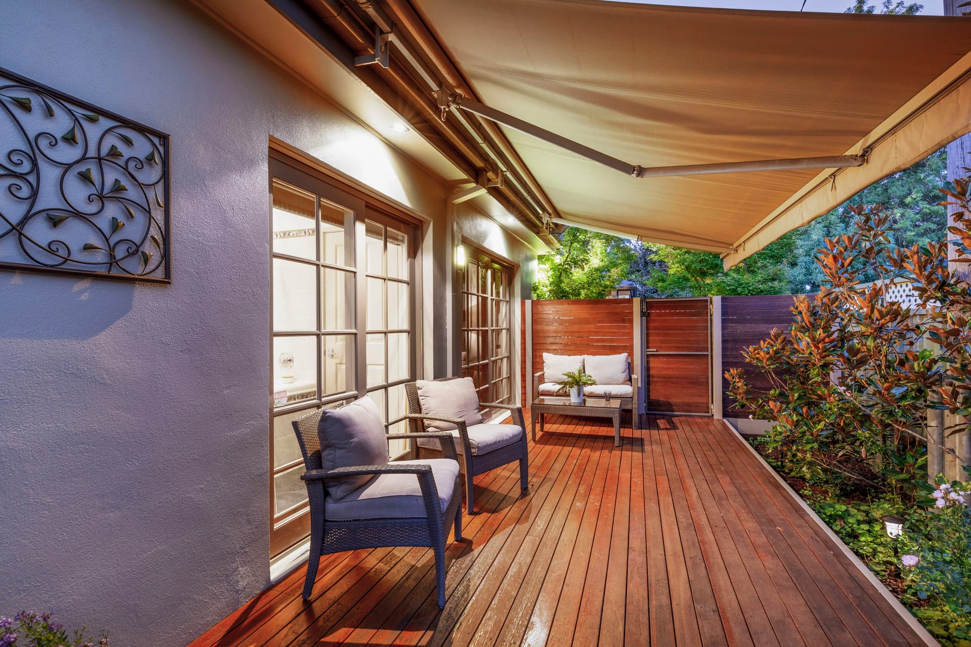 2 Gregory Street, Griffith ACT 2603, Griffith - Thumbnail 2