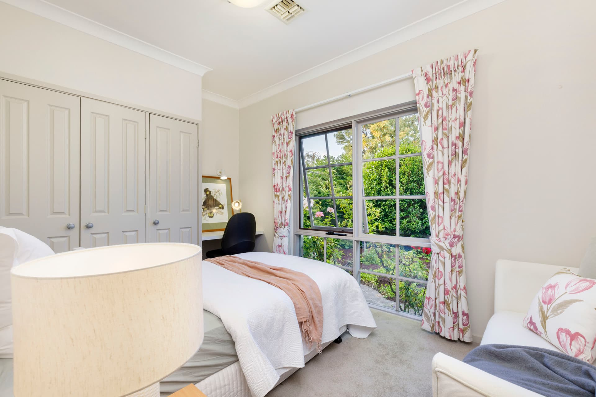 2 Gregory Street, Griffith ACT 2603, Griffith - Thumbnail 4