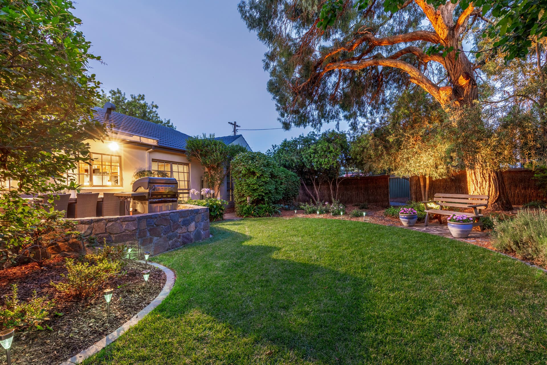 2 Gregory Street, Griffith ACT 2603, Griffith - Thumbnail 6