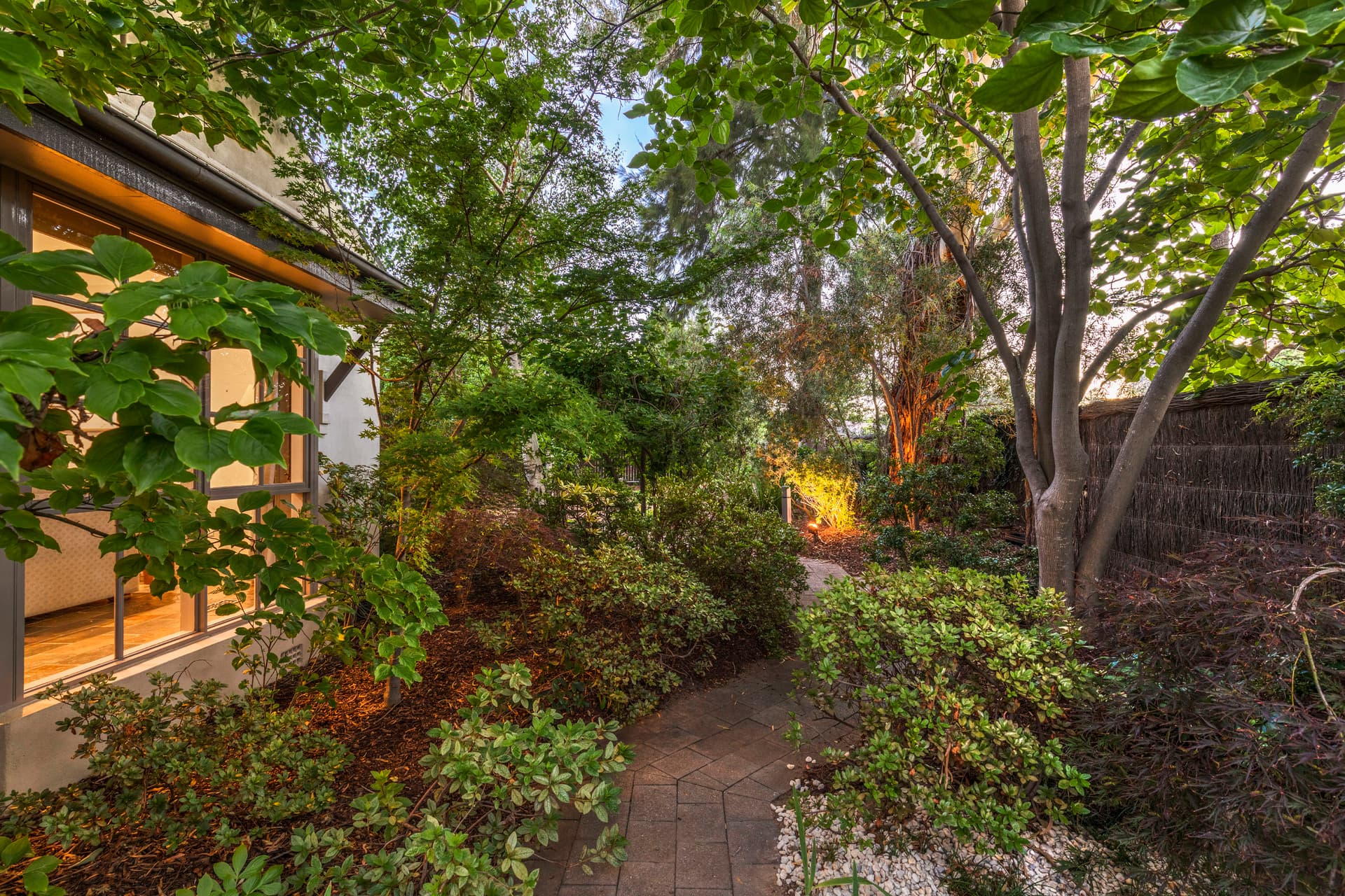 2 Gregory Street, Griffith ACT 2603, Griffith - Thumbnail 8