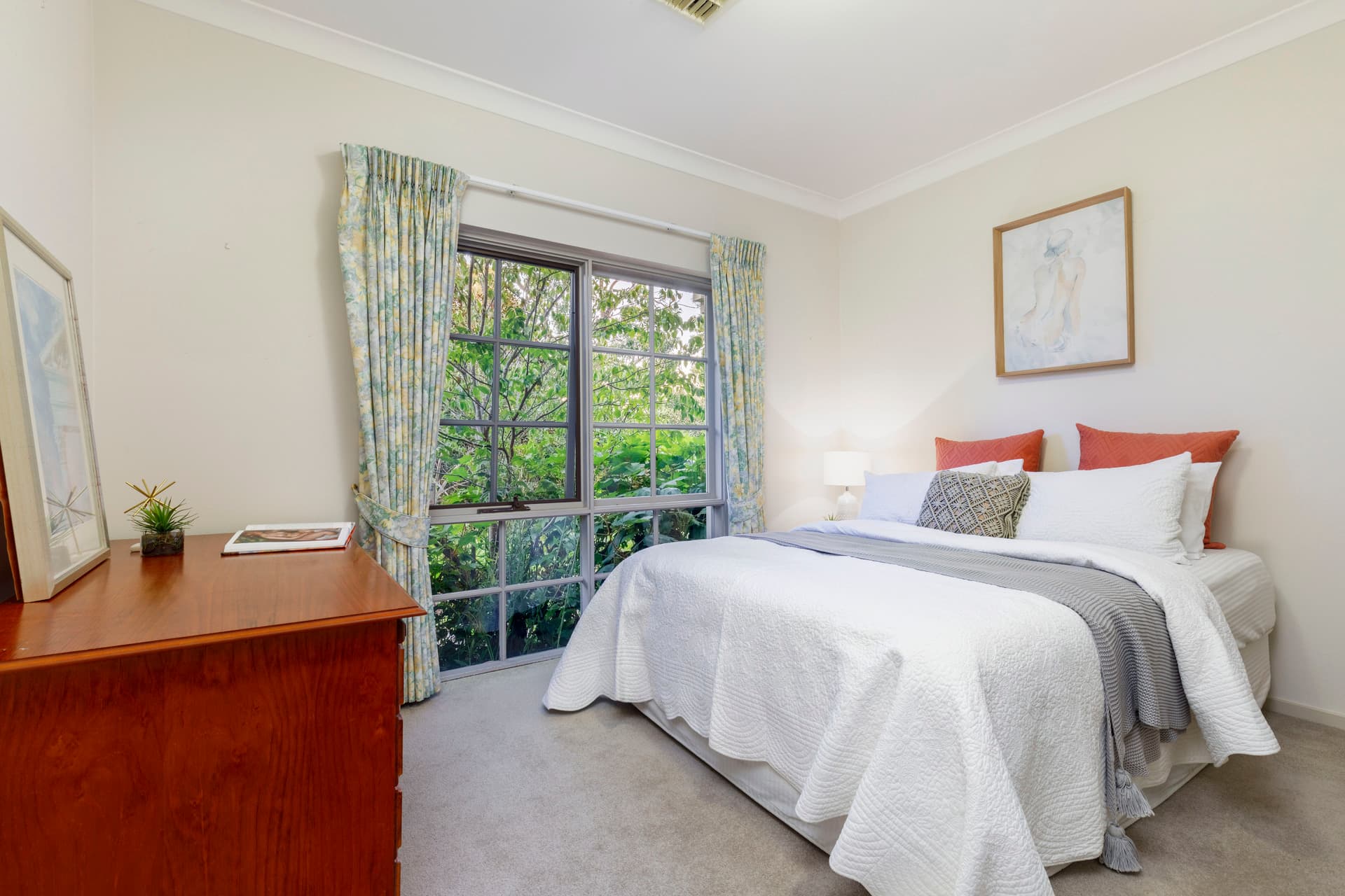2 Gregory Street, Griffith ACT 2603, Griffith - Thumbnail 3